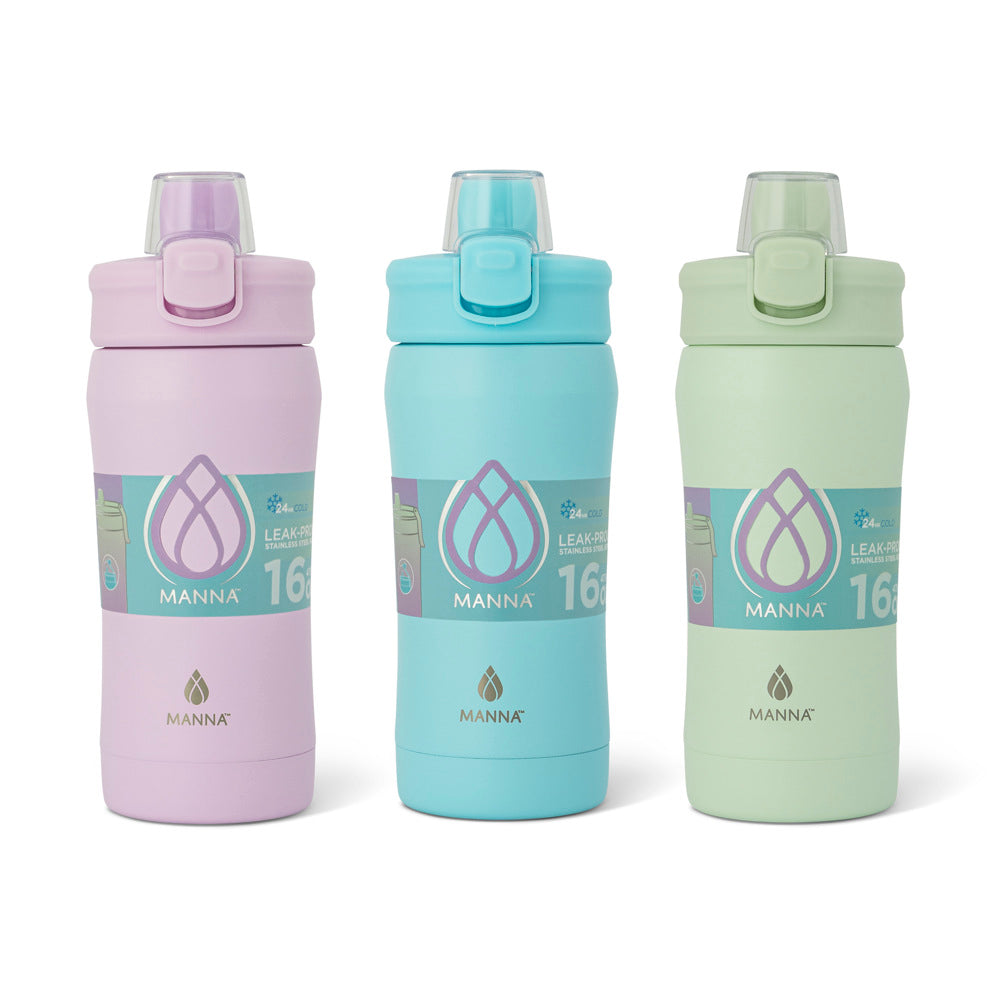 16-oz-push-bottle-y5 62882_01.jpg