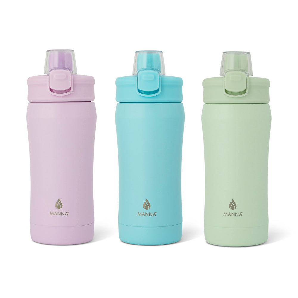 16-oz-push-bottle-y5 62882_02.jpg