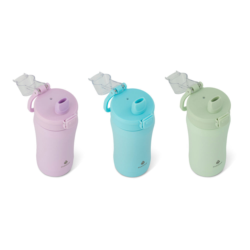 16-oz-push-bottle-y5 62882_04.jpg