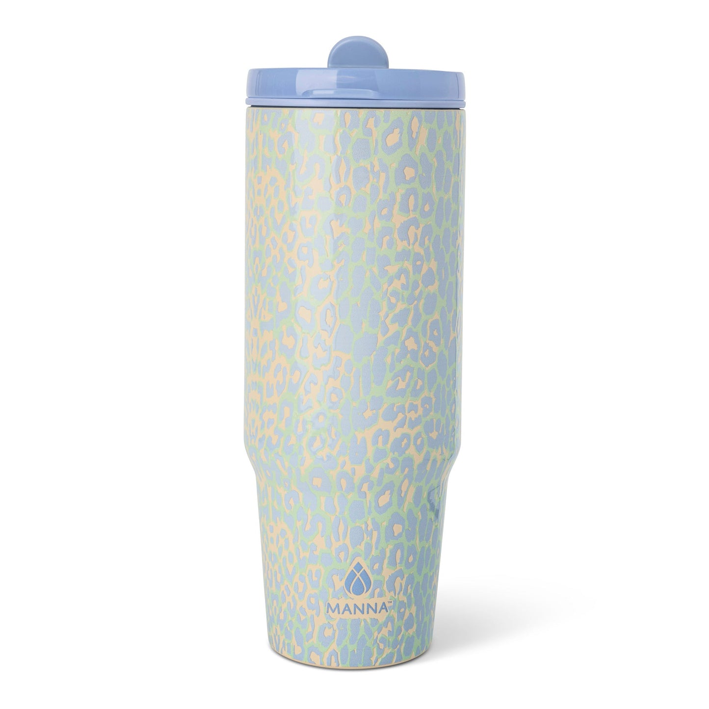 32-oz-bracelet-tumbler-y6 63373_02.jpg