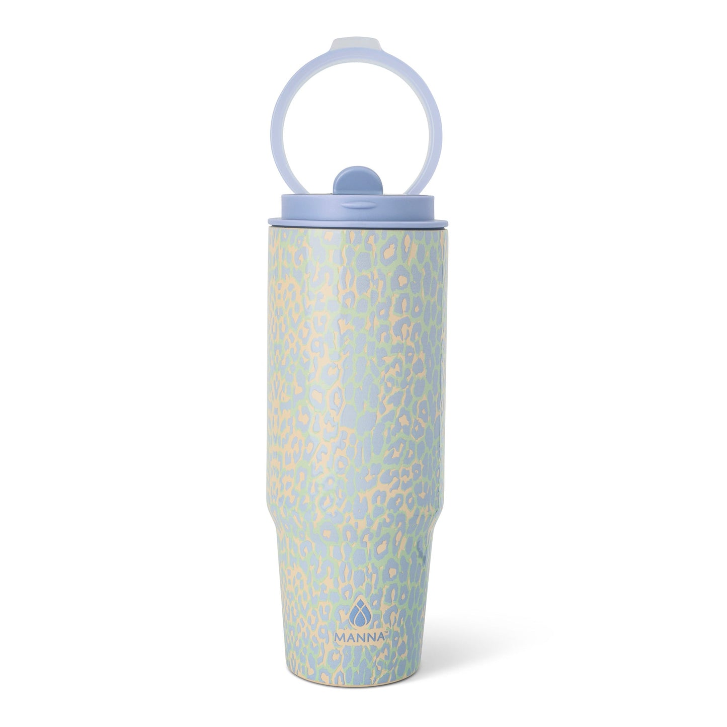 32-oz-bracelet-tumbler-y6 63373_03.jpg
