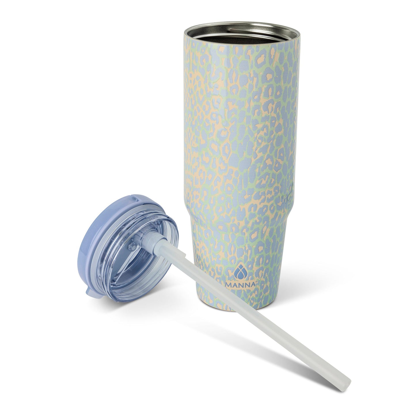 32-oz-bracelet-tumbler-y6 63373_04.jpg