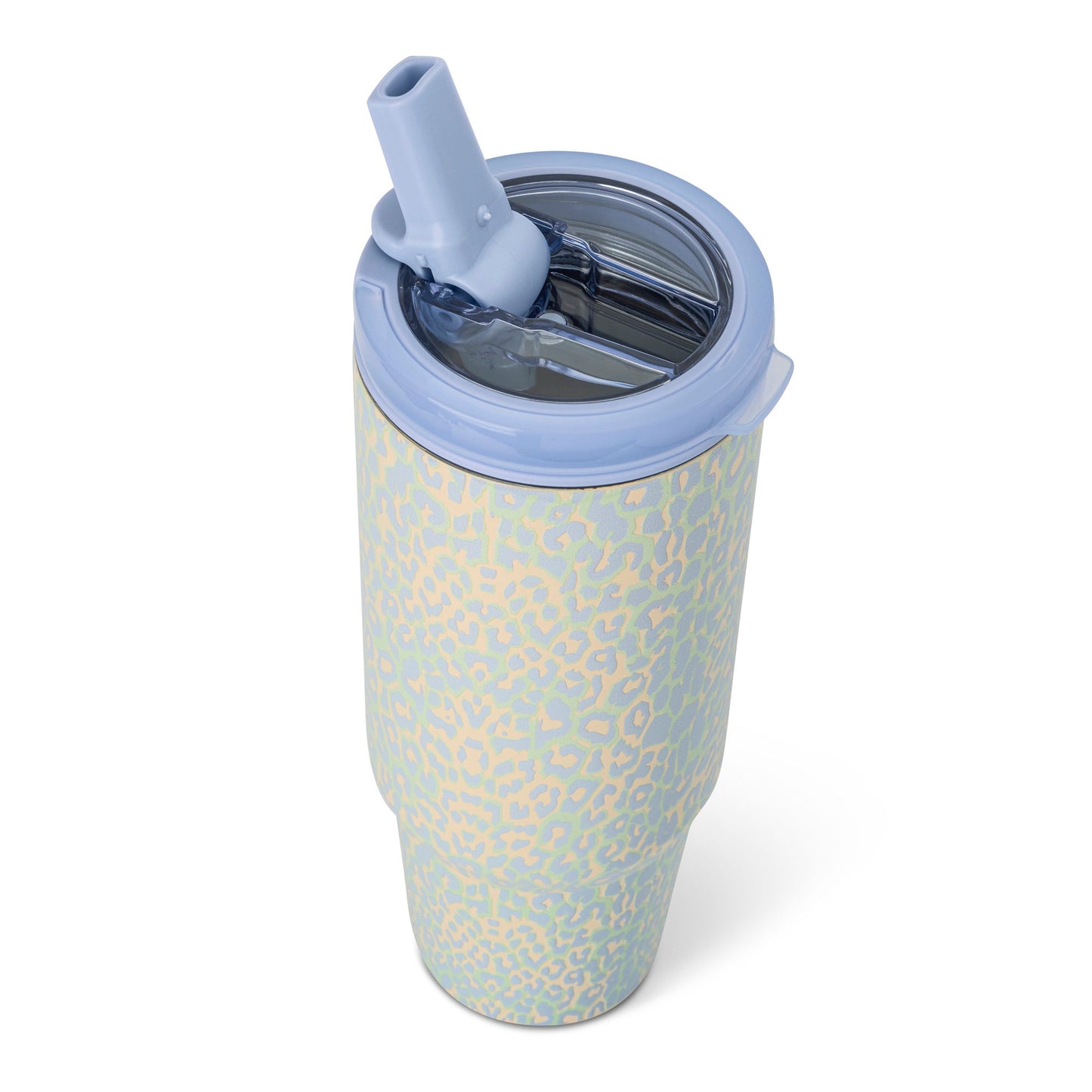 32-oz-bracelet-tumbler-y6 63373_05.jpg