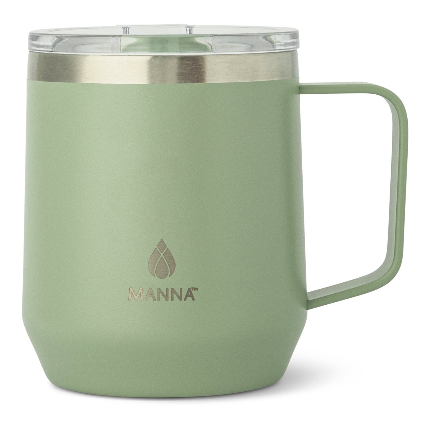 14-oz-arch-mug-e0 63563_02.jpg