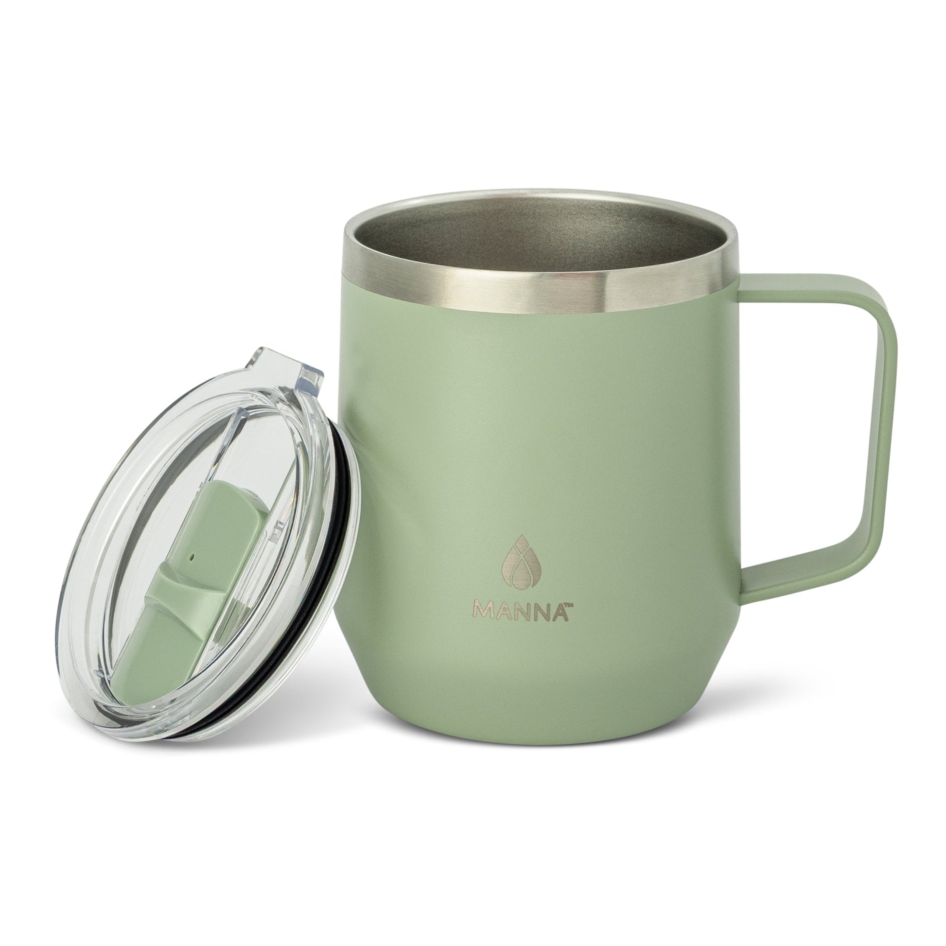 14-oz-arch-mug-e0 63563_03.jpg