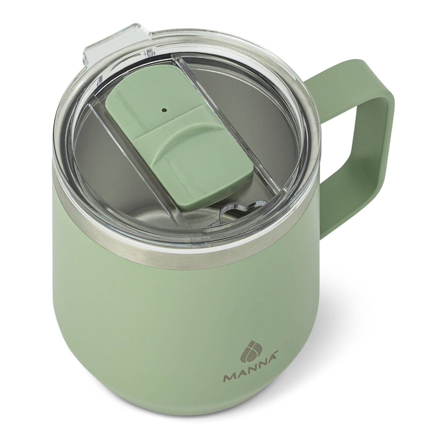 14-oz-arch-mug-e0 63563_04.jpg