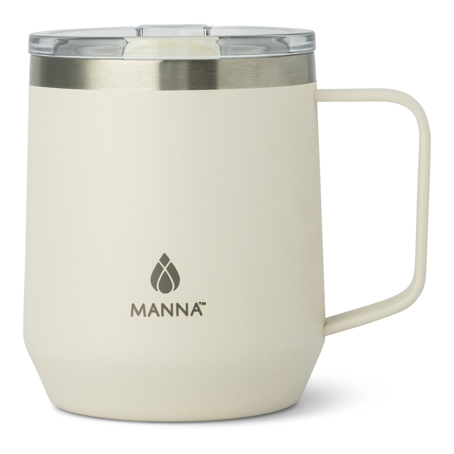 14-oz-arch-mug-e0 63564_02.jpg