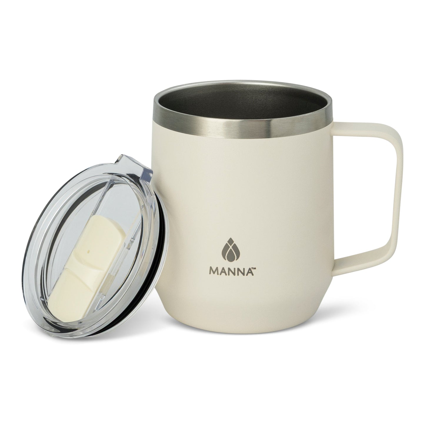 14-oz-arch-mug-e0 63564_03.jpg