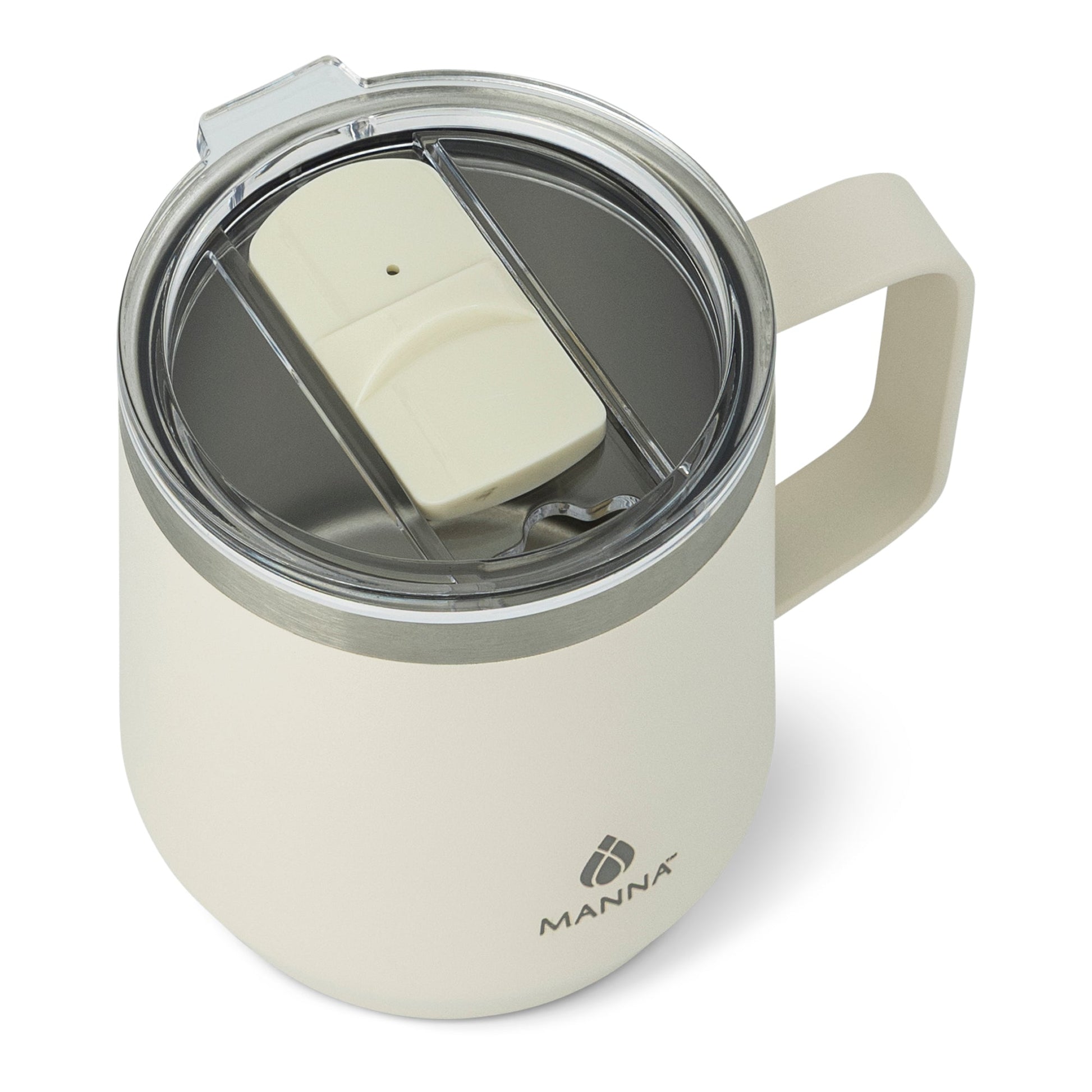 14-oz-arch-mug-e0 63564_04.jpg