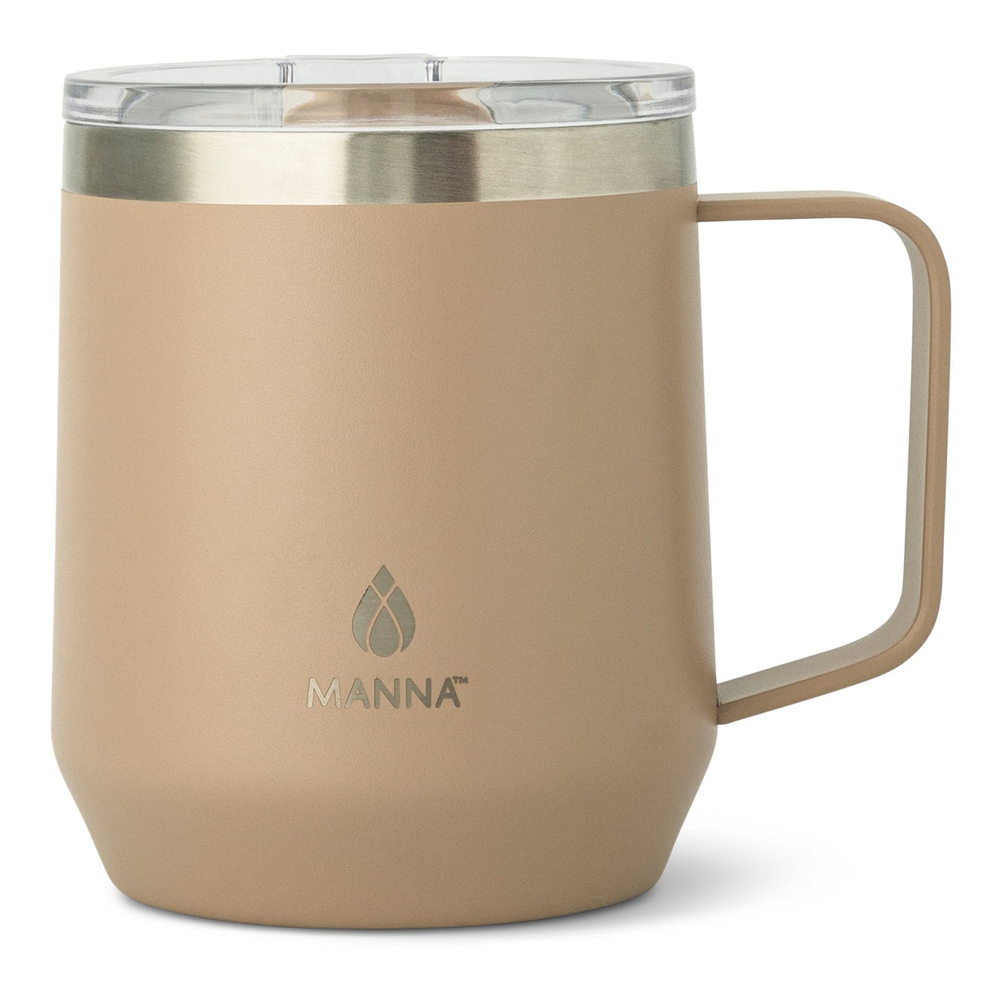 14-oz-arch-mug-e0 63565_02.jpg