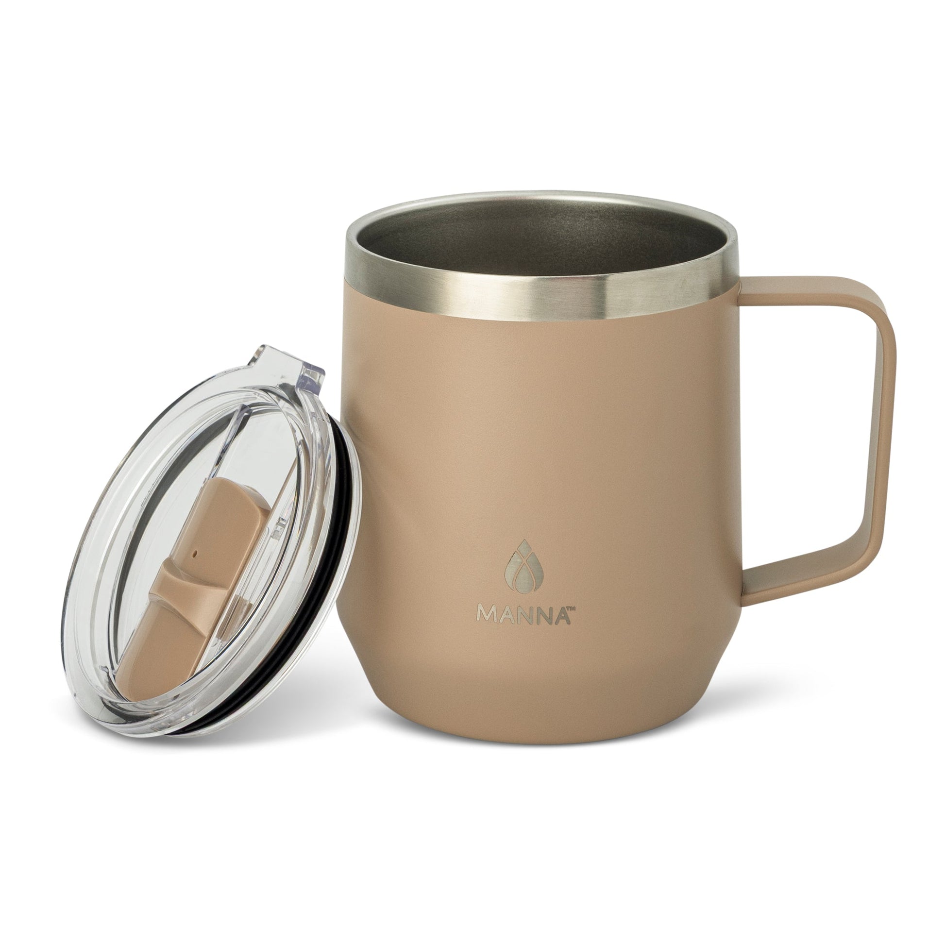 14-oz-arch-mug-e0 63565_03.jpg