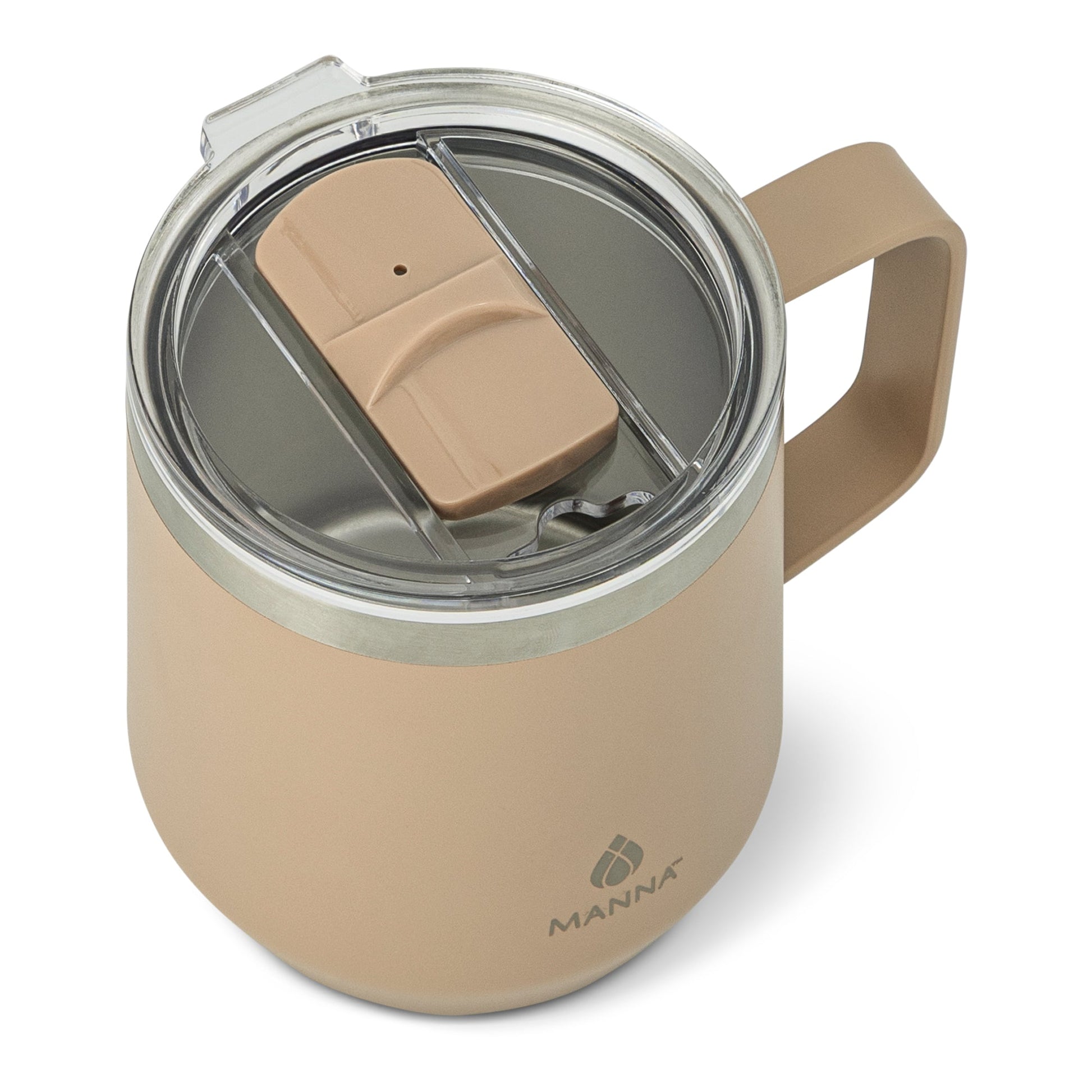 14-oz-arch-mug-e0 63565_04.jpg