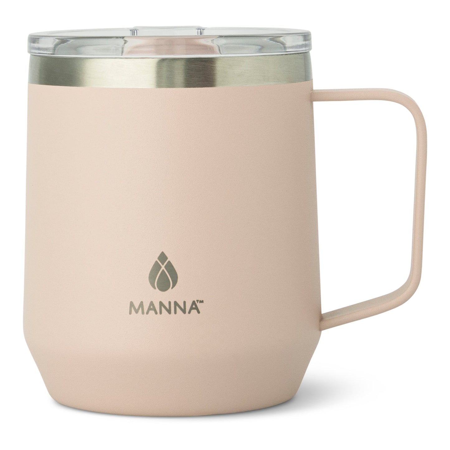 14-oz-arch-mug-e0 63566_02.jpg