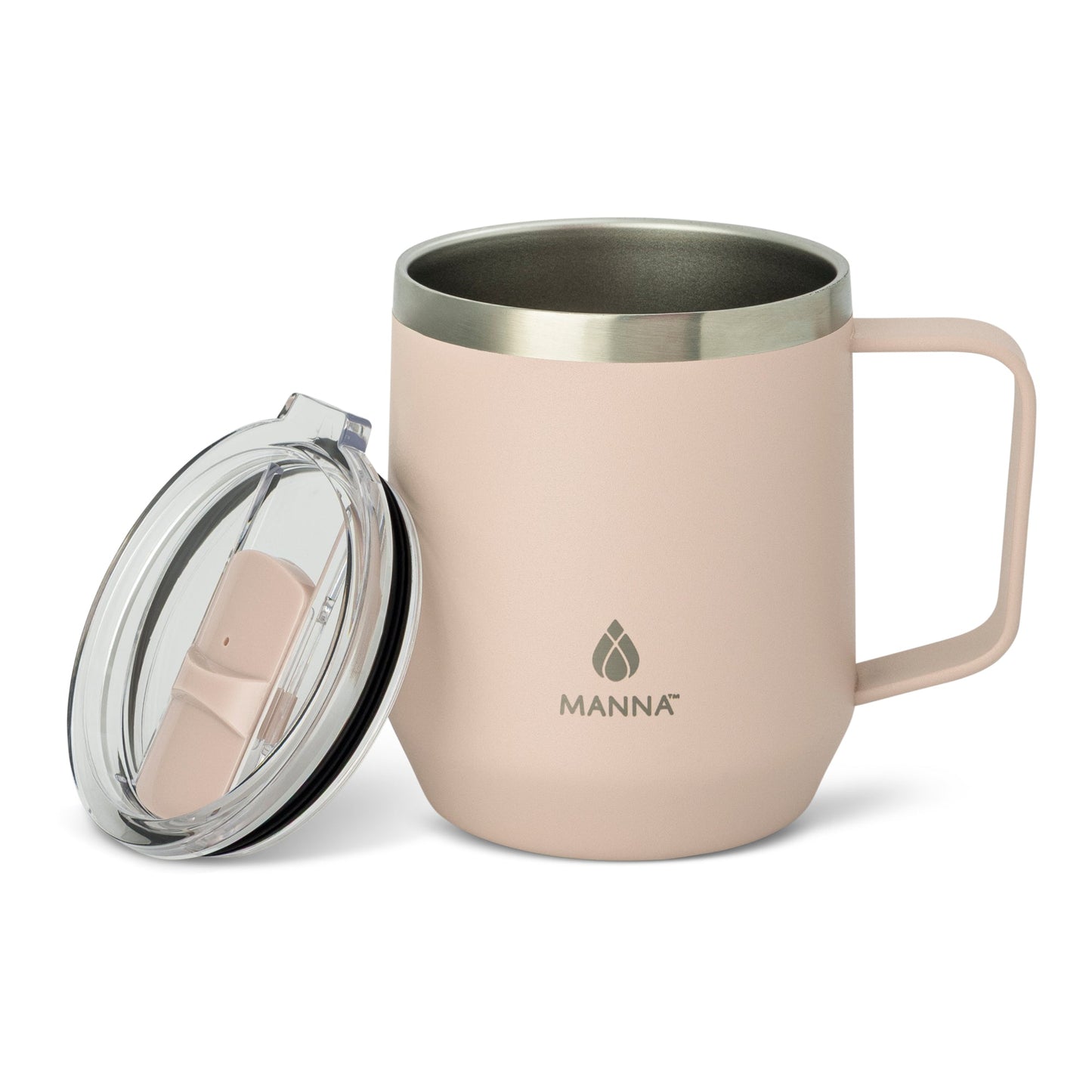 14-oz-arch-mug-e0 63566_03.jpg