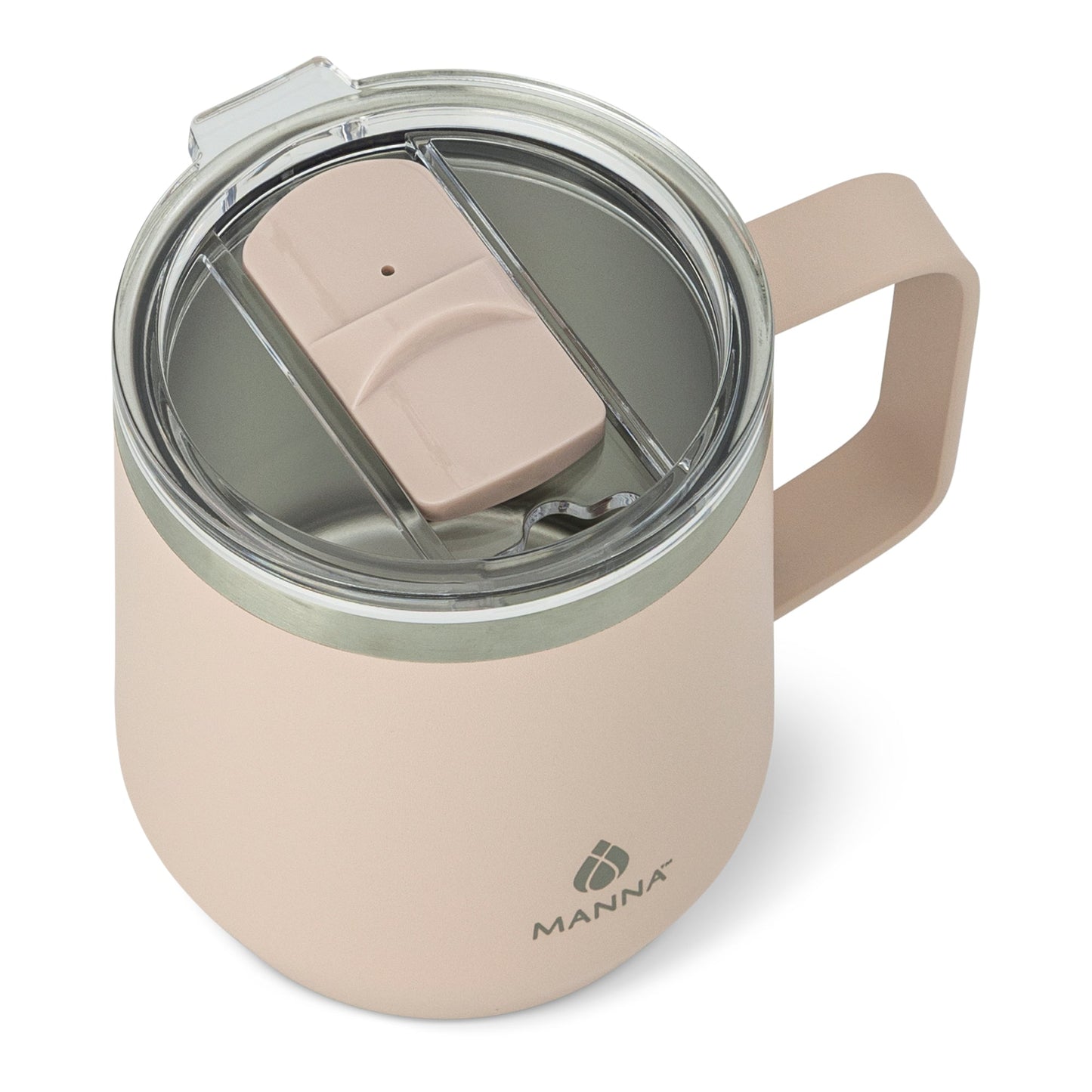 14-oz-arch-mug-e0 63566_04.jpg