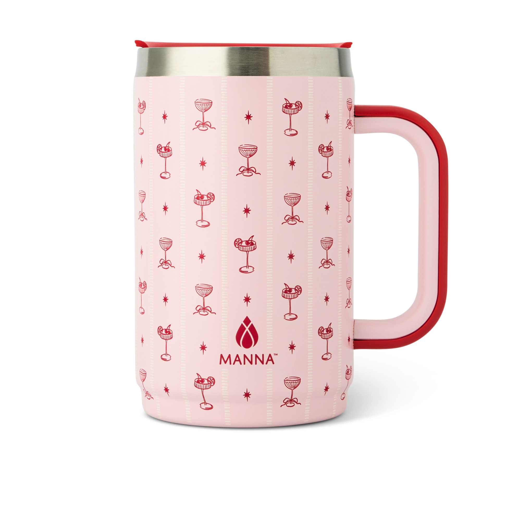 20-oz-tini-time-boulder-mug-i0 63580_02_1_edited.png