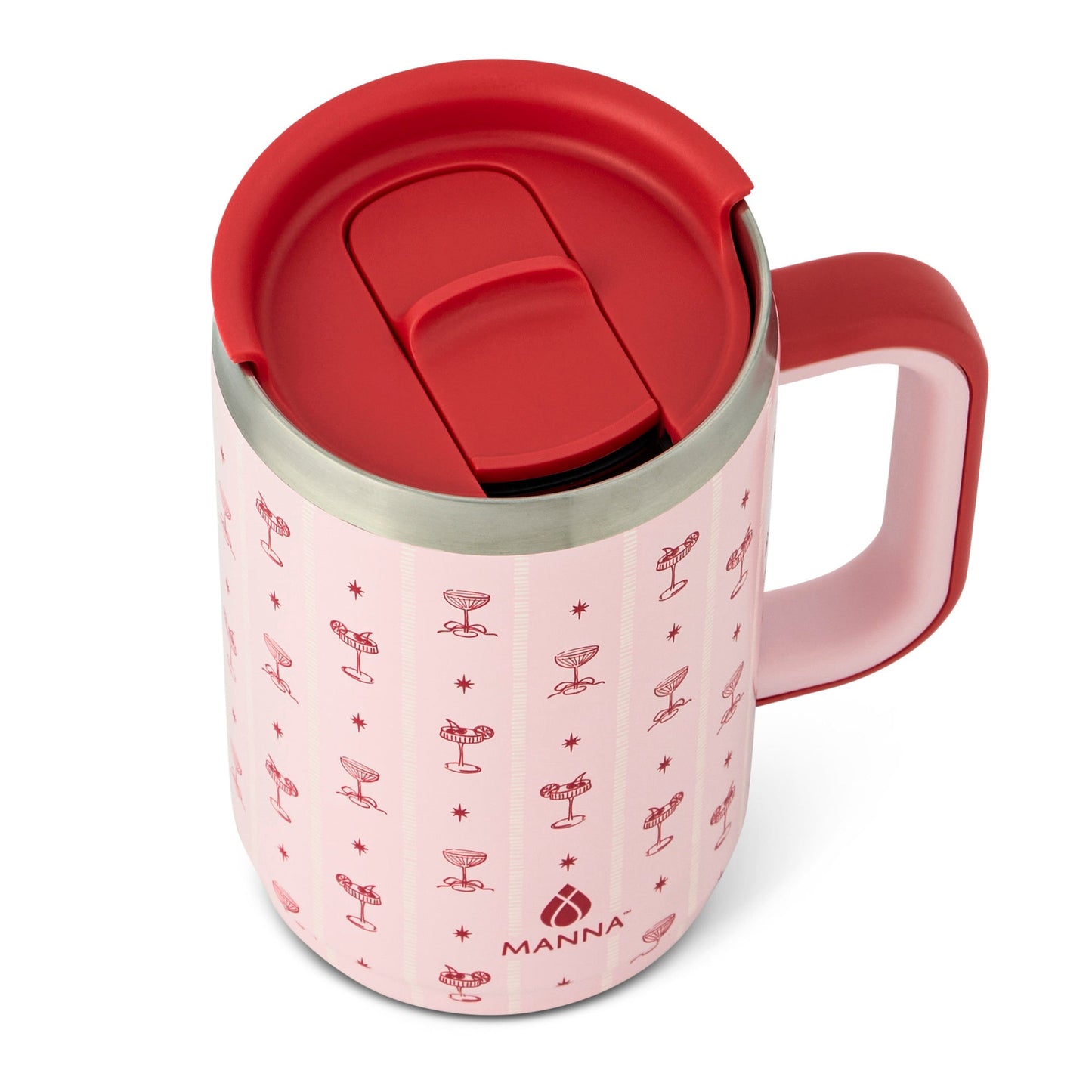 20-oz-tini-time-boulder-mug-i0 63580_04.jpg