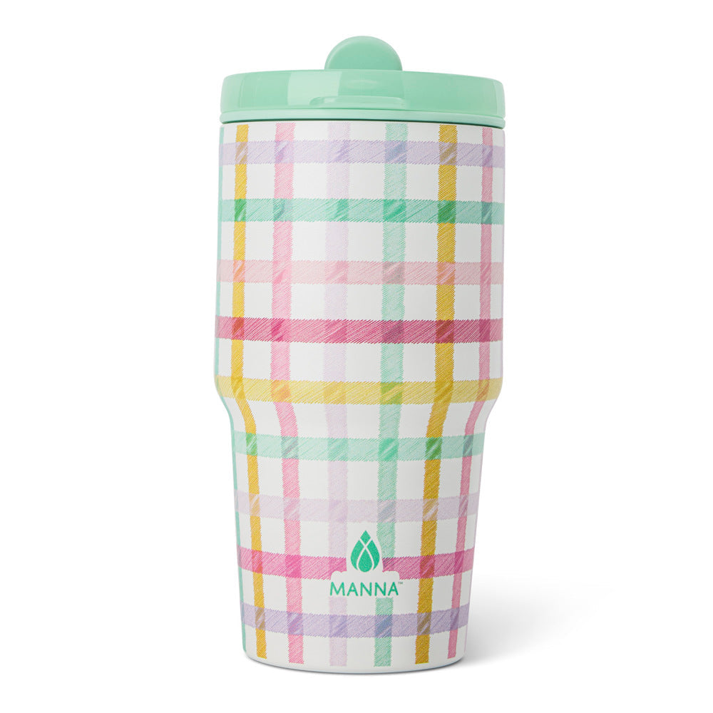 20-oz-bracelet-tumbler-pastel-picnic-l9 64056_02.jpg