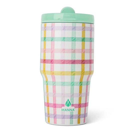 20-oz-bracelet-tumbler-pastel-picnic-l9 64056_02.jpg