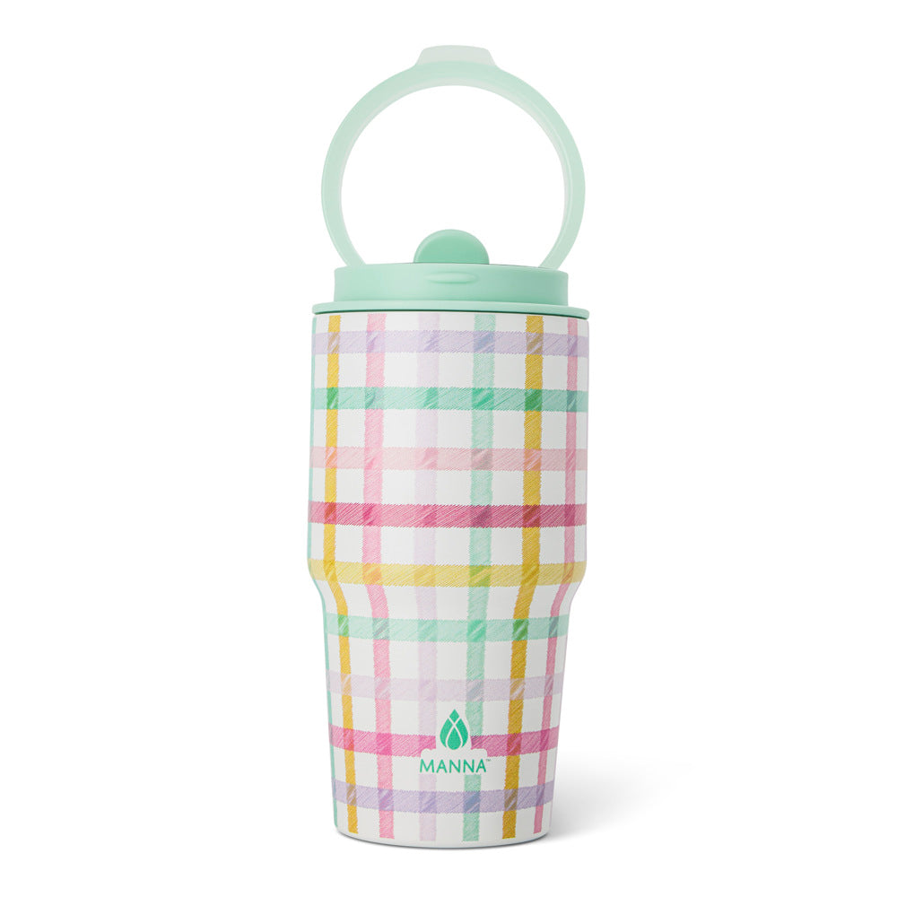 20-oz-bracelet-tumbler-pastel-picnic-l9 64056_03.jpg