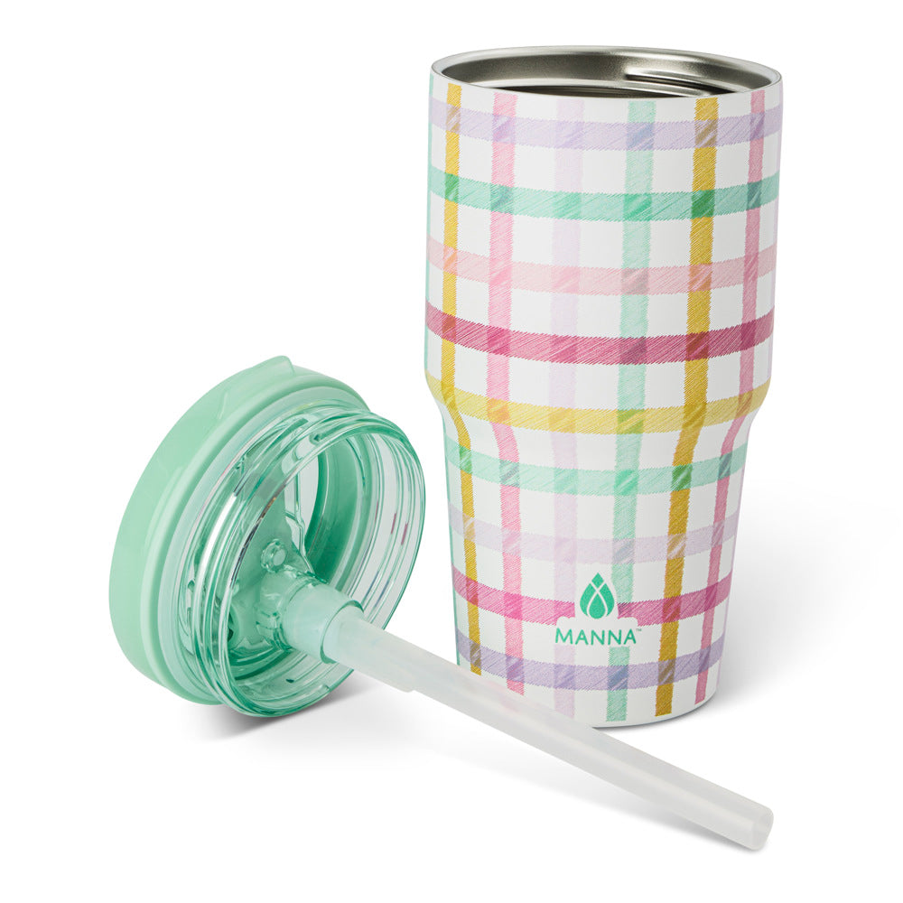 20-oz-bracelet-tumbler-pastel-picnic-l9 64056_04.jpg
