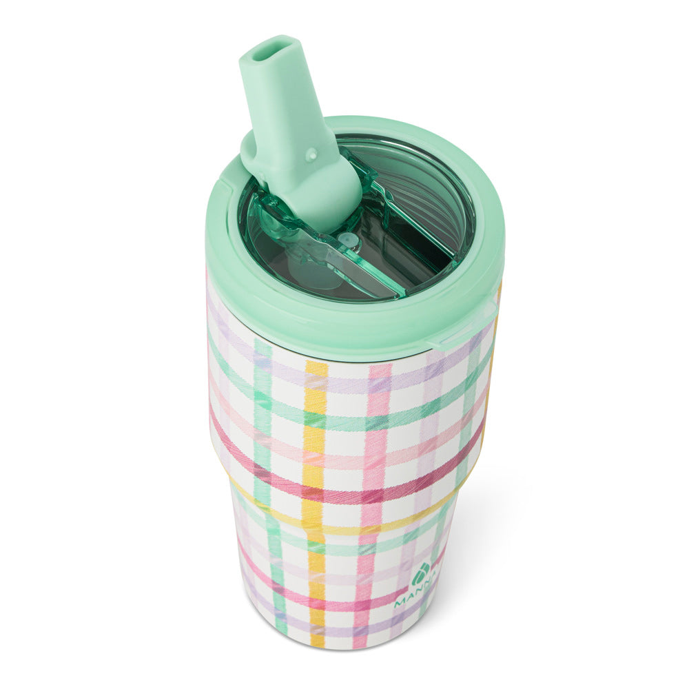20-oz-bracelet-tumbler-pastel-picnic-l9 64056_05.jpg