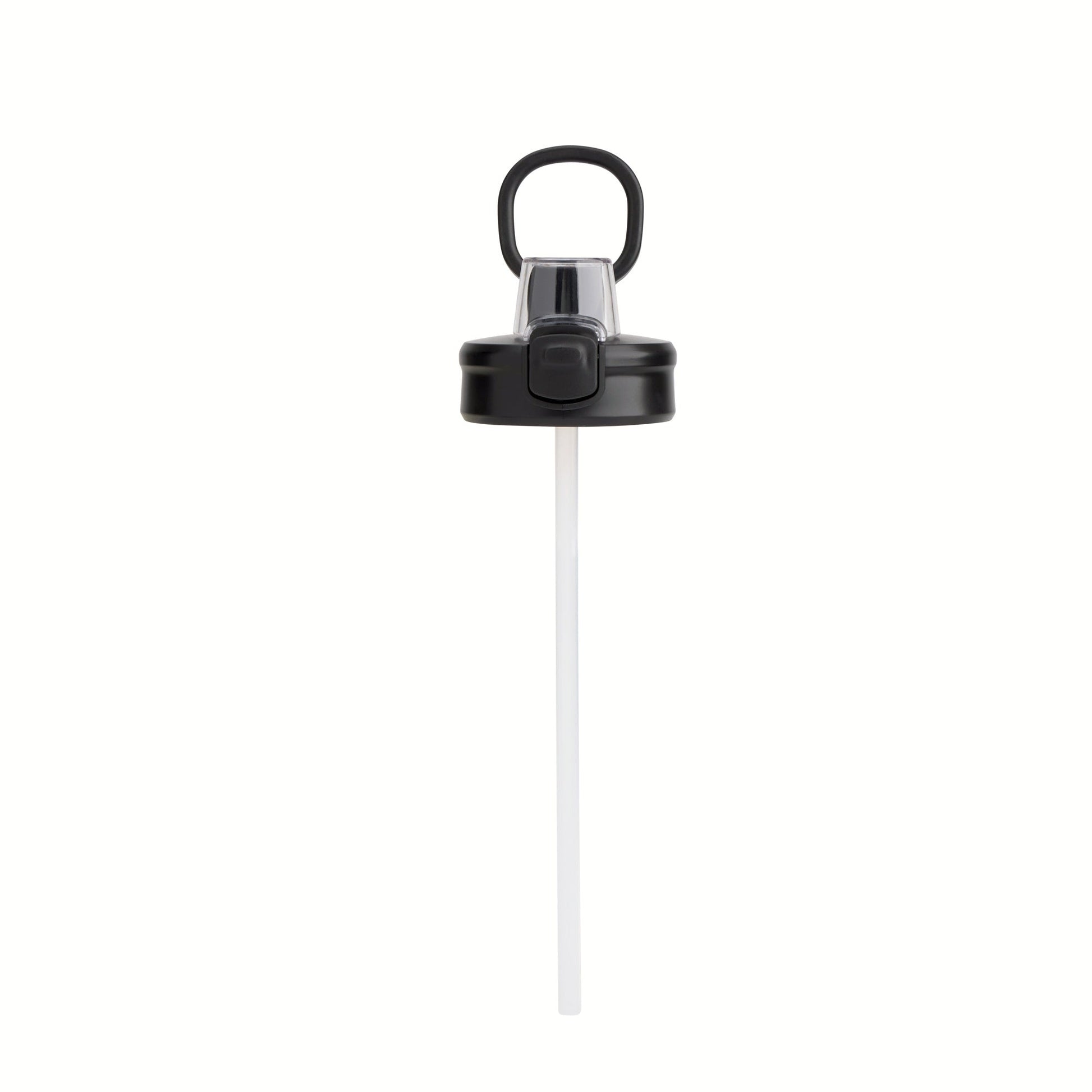 replacement-lid-for-push-bottle-f4 AMZ60066_02.jpg