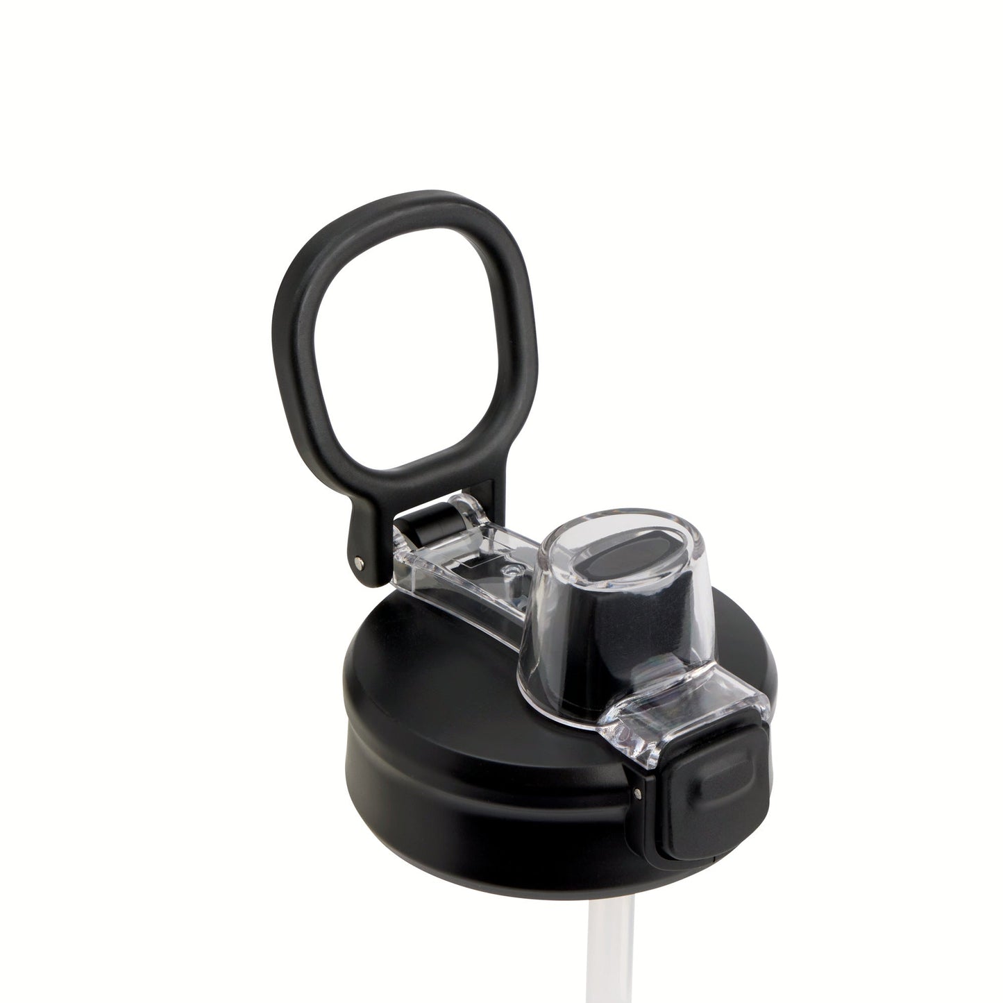 replacement-lid-for-push-bottle-f4 AMZ60066_03.jpg