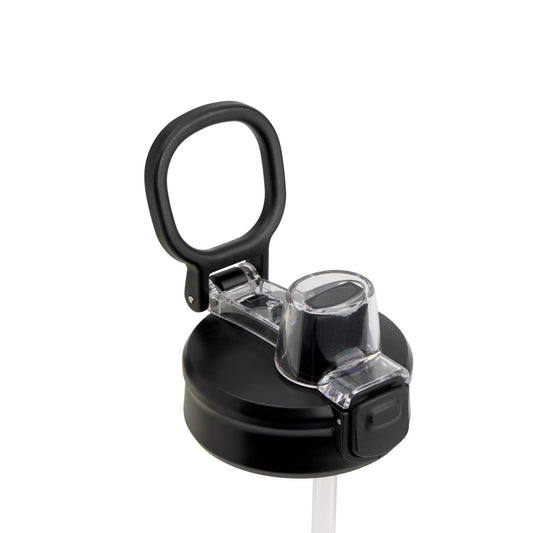 replacement-lid-for-push-bottle-f4 AMZ60066_03.jpg