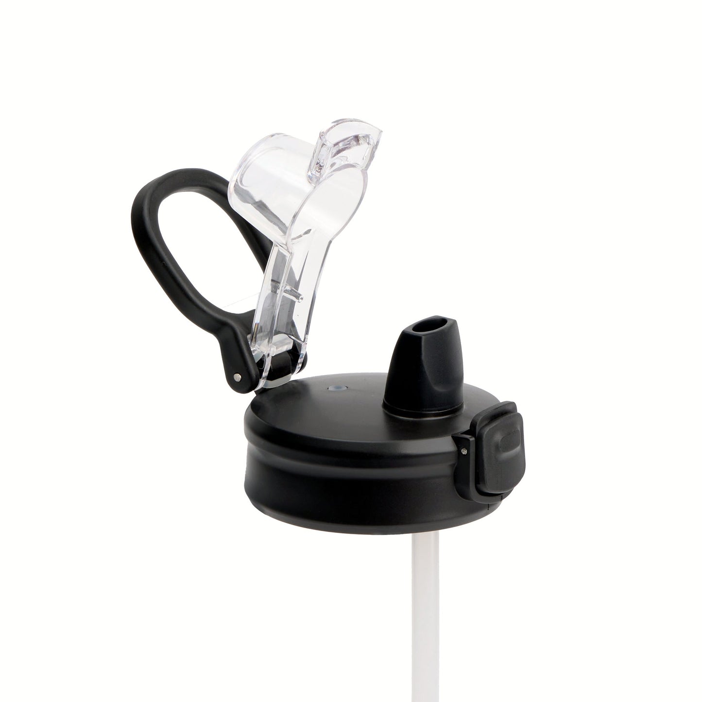 replacement-lid-for-push-bottle-f4 AMZ60066_04.jpg