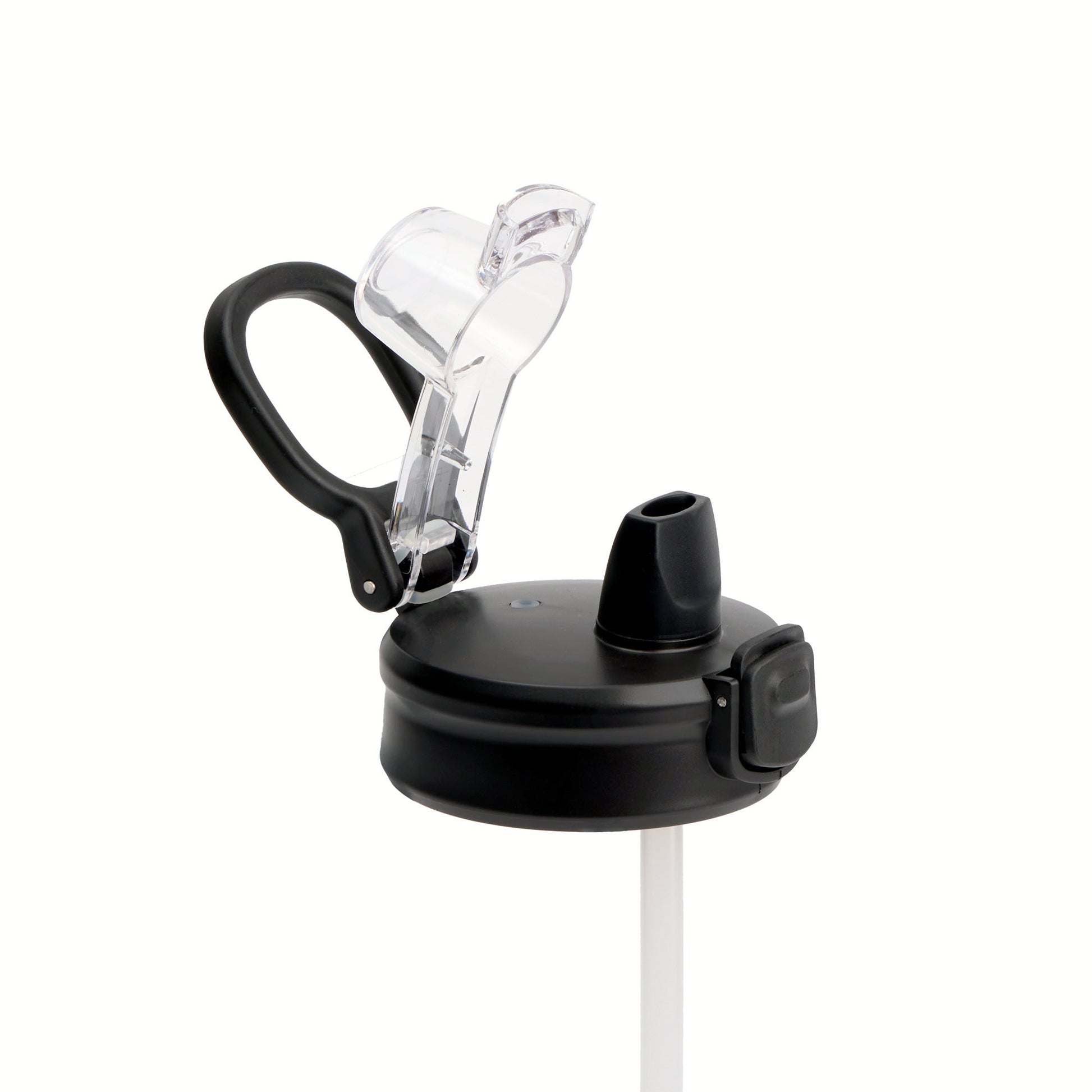 replacement-lid-for-push-bottle-f4 AMZ60066_04.jpg