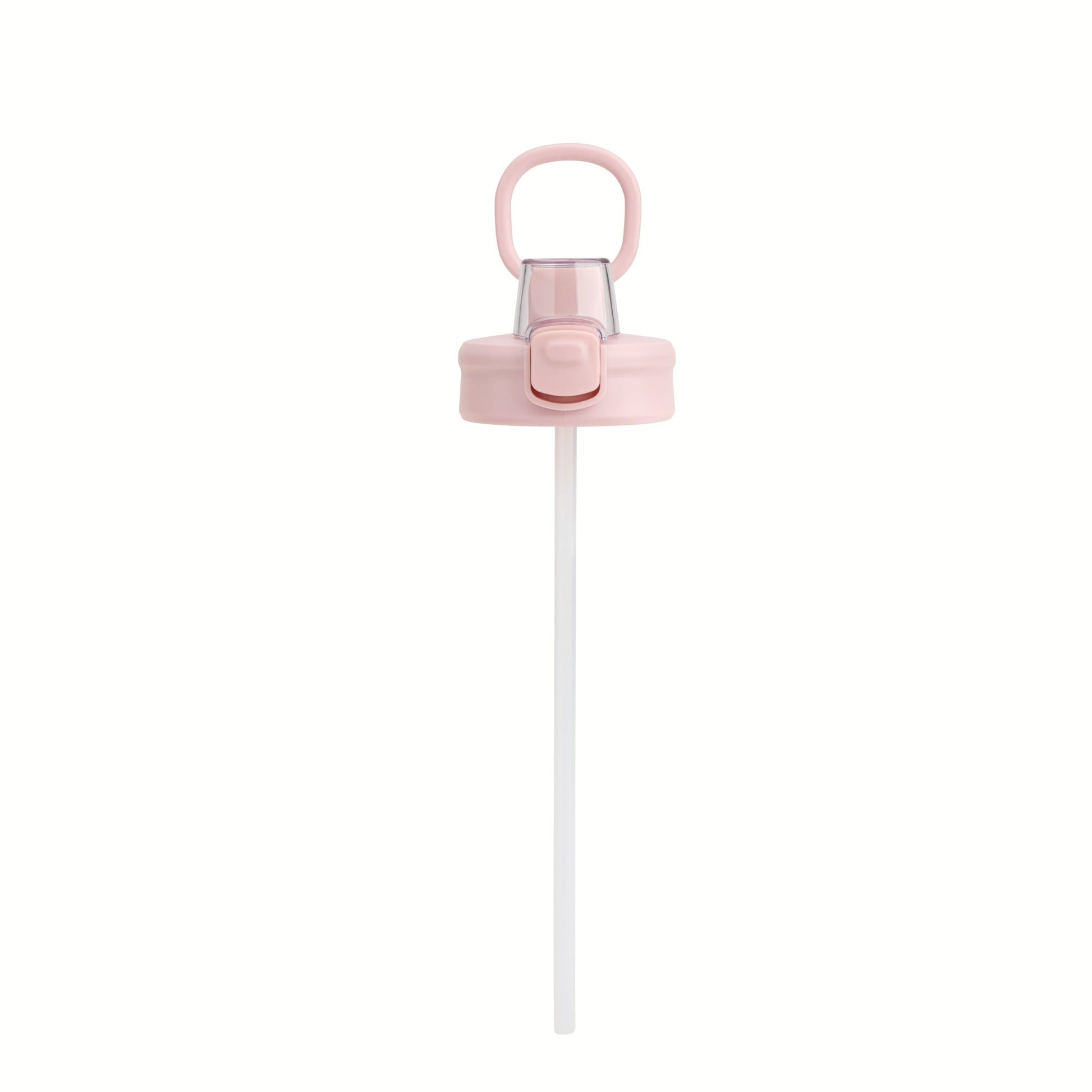 replacement-lid-for-push-bottle-f4 AMZ60067_02.jpg