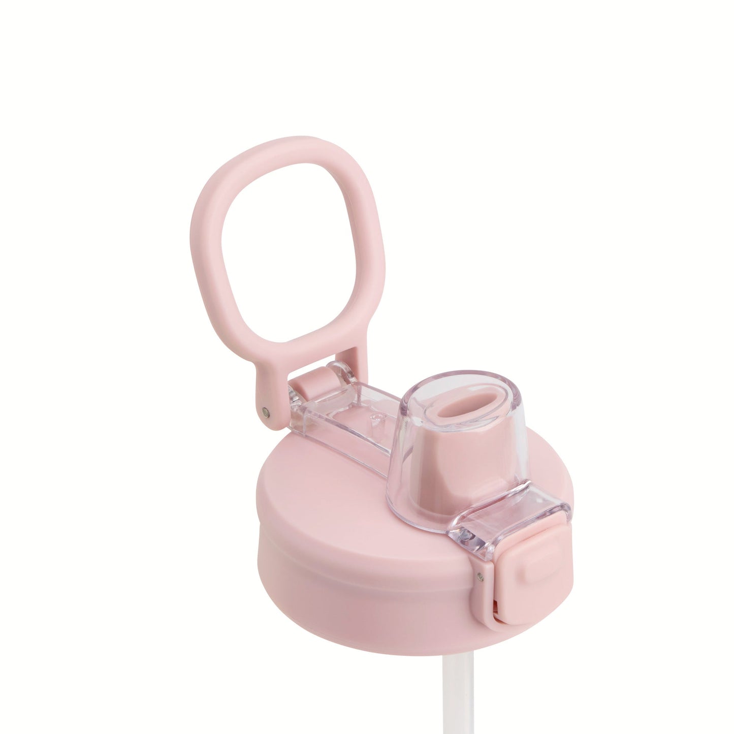 replacement-lid-for-push-bottle-f4 AMZ60067_03.jpg