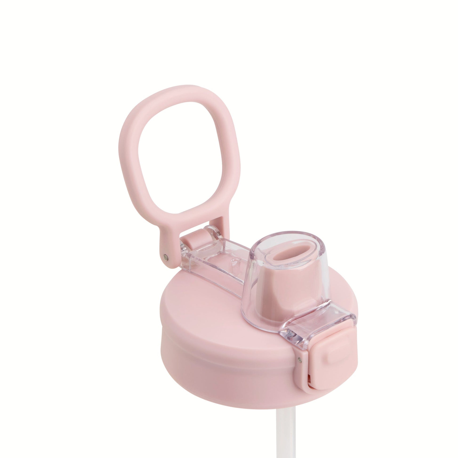replacement-lid-for-push-bottle-f4 AMZ60067_03.jpg