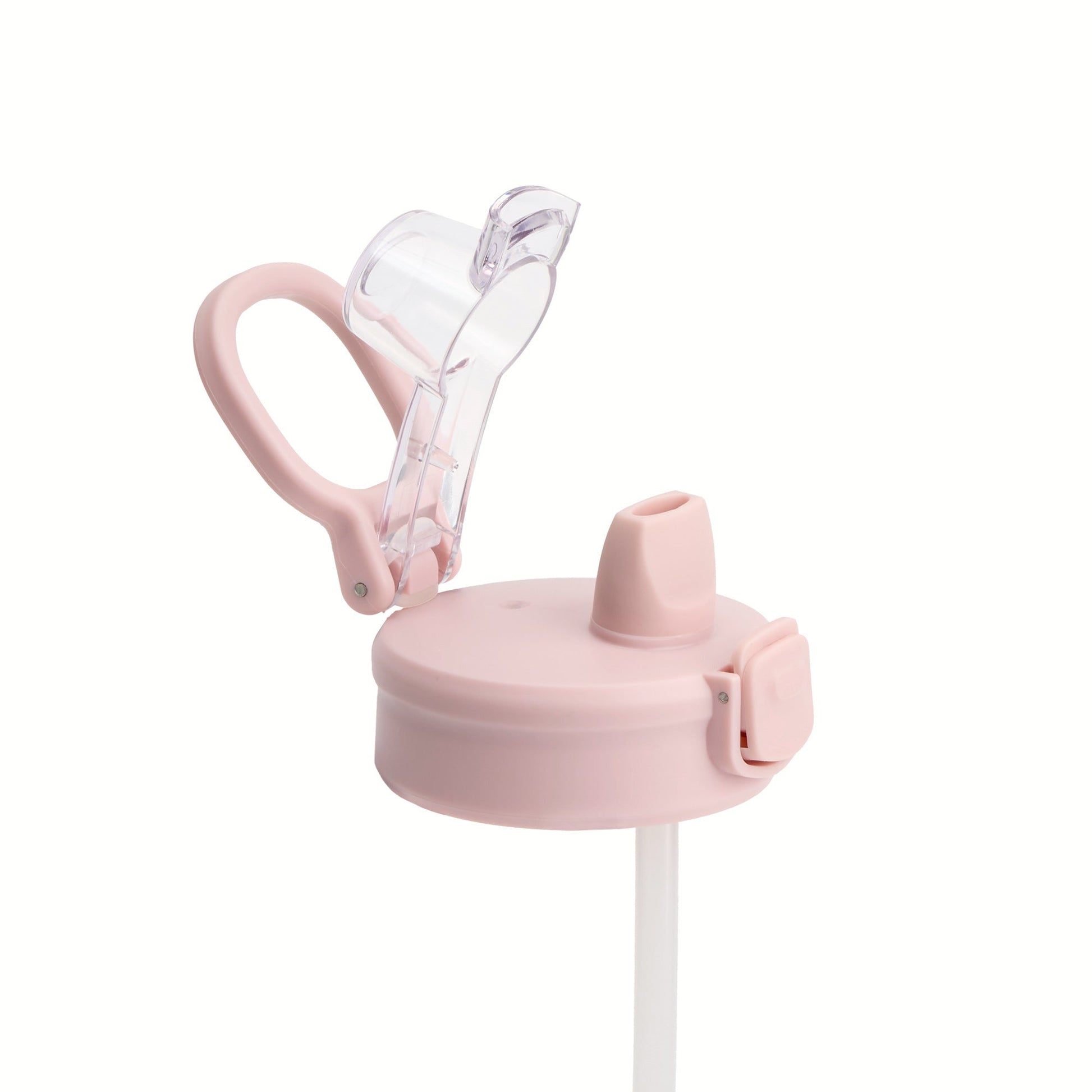 replacement-lid-for-push-bottle-f4 AMZ60067_04.jpg