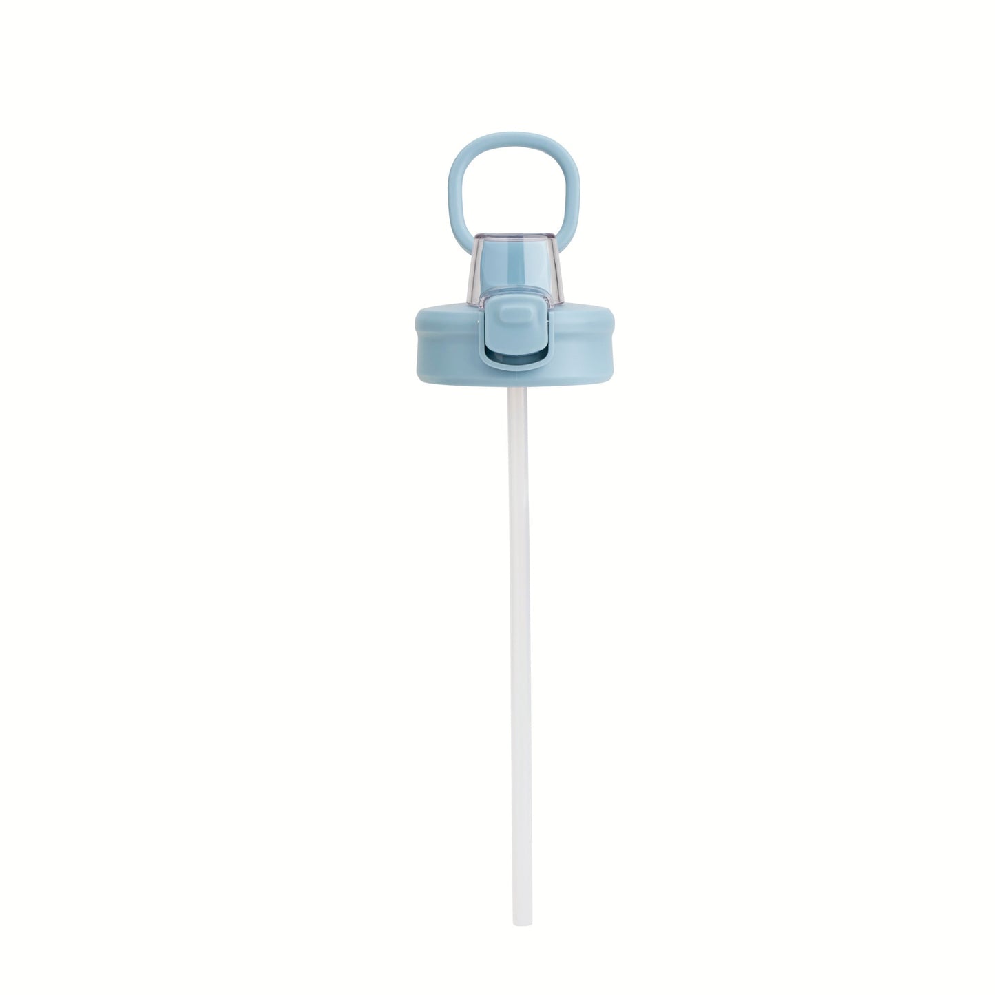 replacement-lid-for-push-bottle-f4 AMZ60068_02.jpg