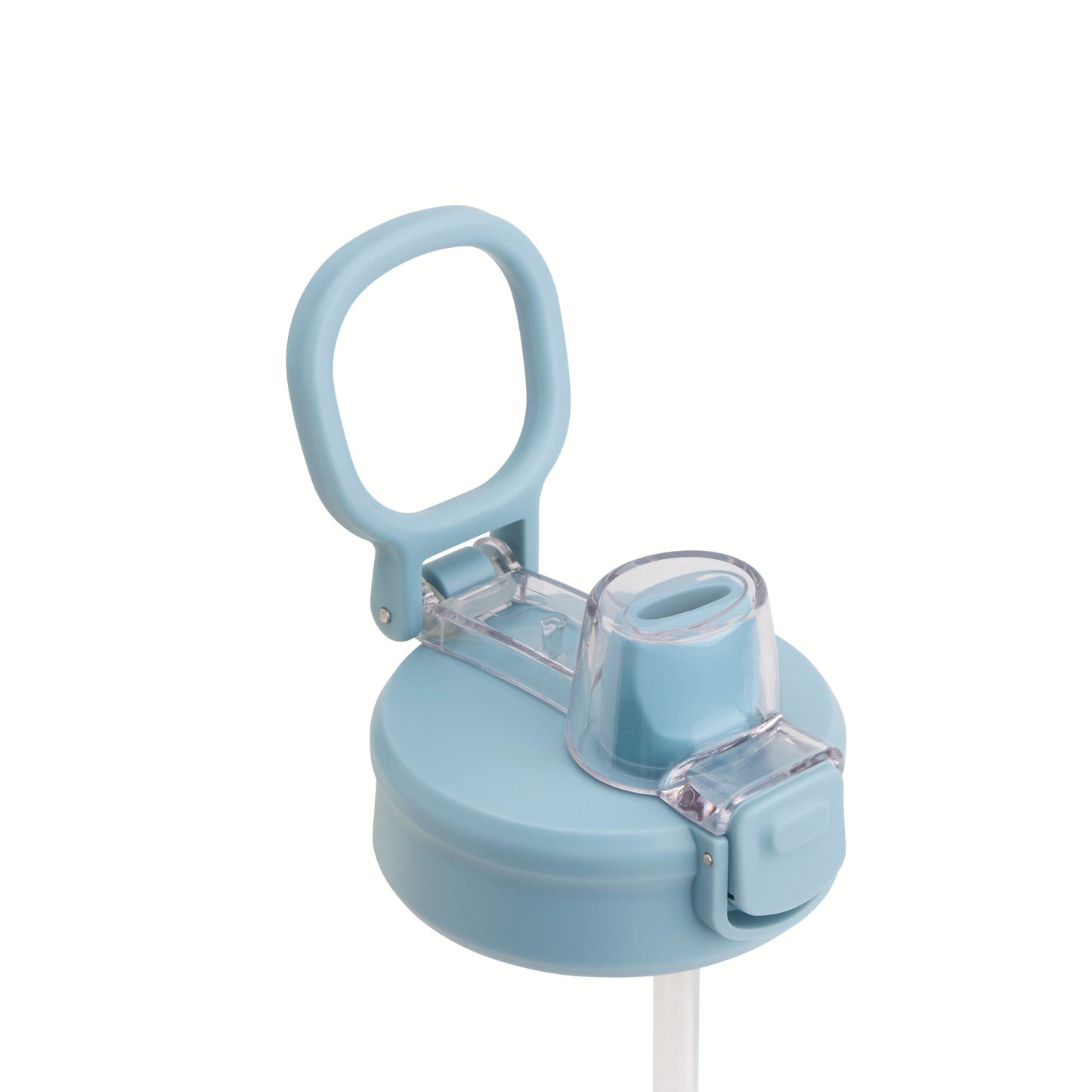 replacement-lid-for-push-bottle-f4 AMZ60068_03.jpg