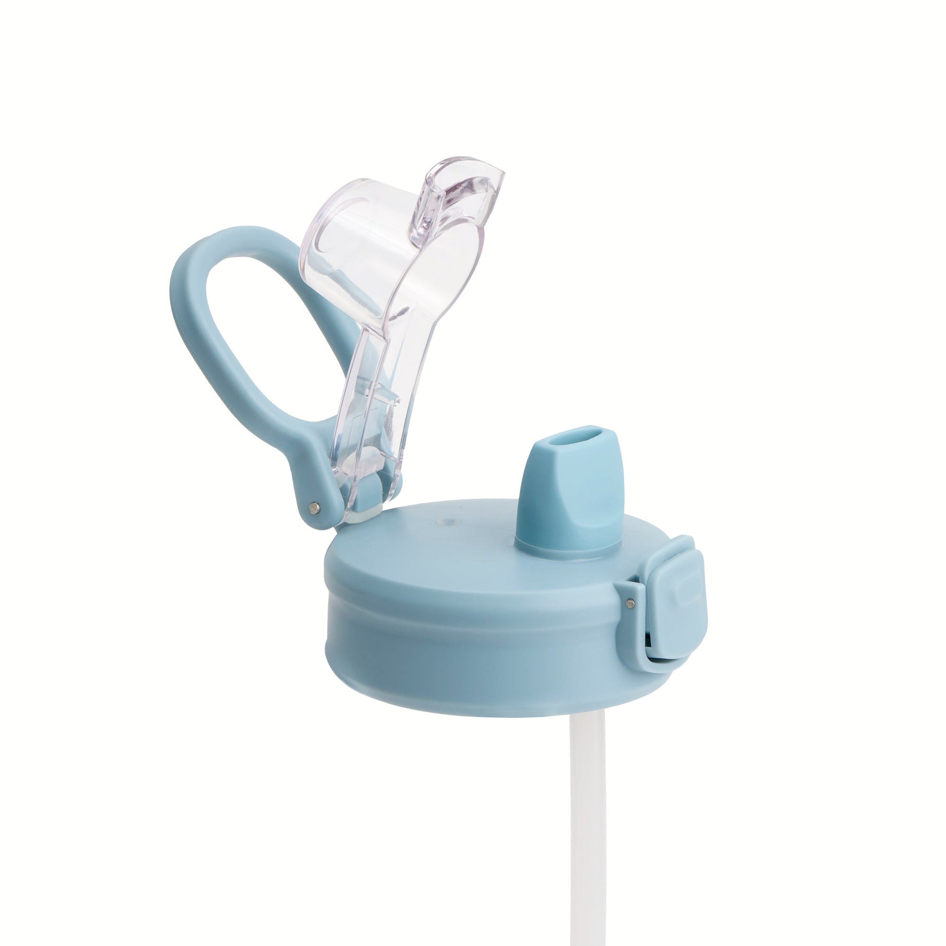 replacement-lid-for-push-bottle-f4 AMZ60068_04.jpg
