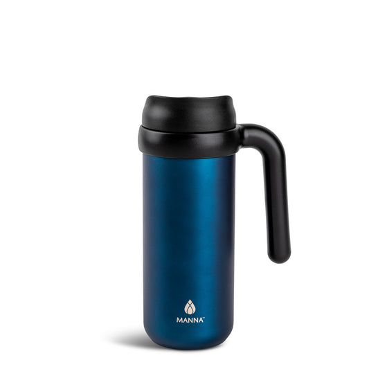 16-oz-mocha-travel-mug-s4 Blue_21561-WEB_01_1.jpg