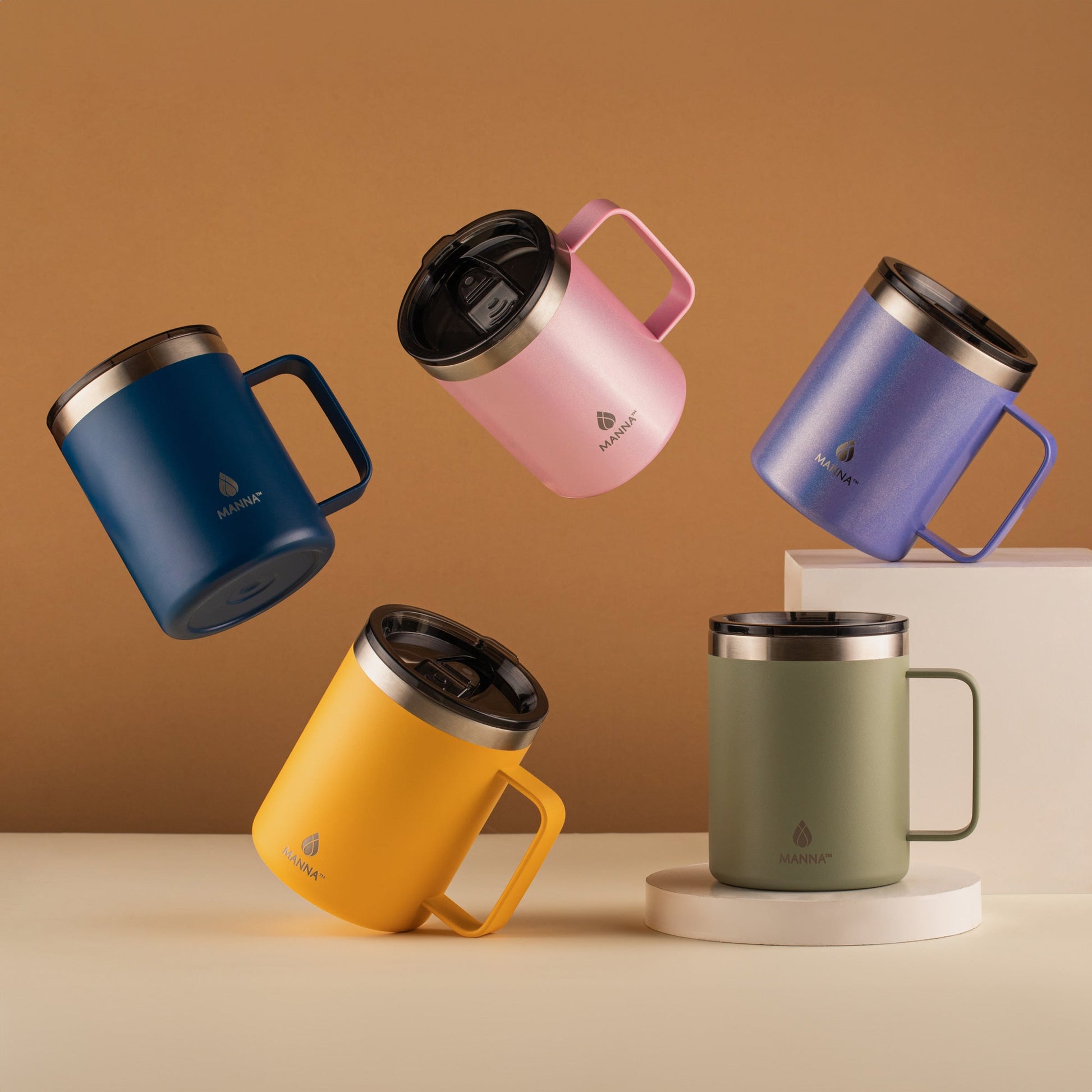 12-oz-bluff-mug-z1 Bluff0U8A6255_599ca4af-afa2-40c2-85fd-d526f0060fc0.jpg