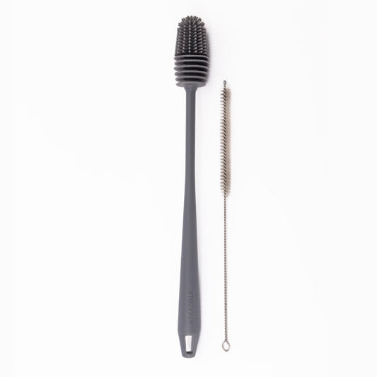 2-piece-silicone-straw-and-bottle-cleaner-set-f4 Bottle-Brush-Whites_-3.jpg