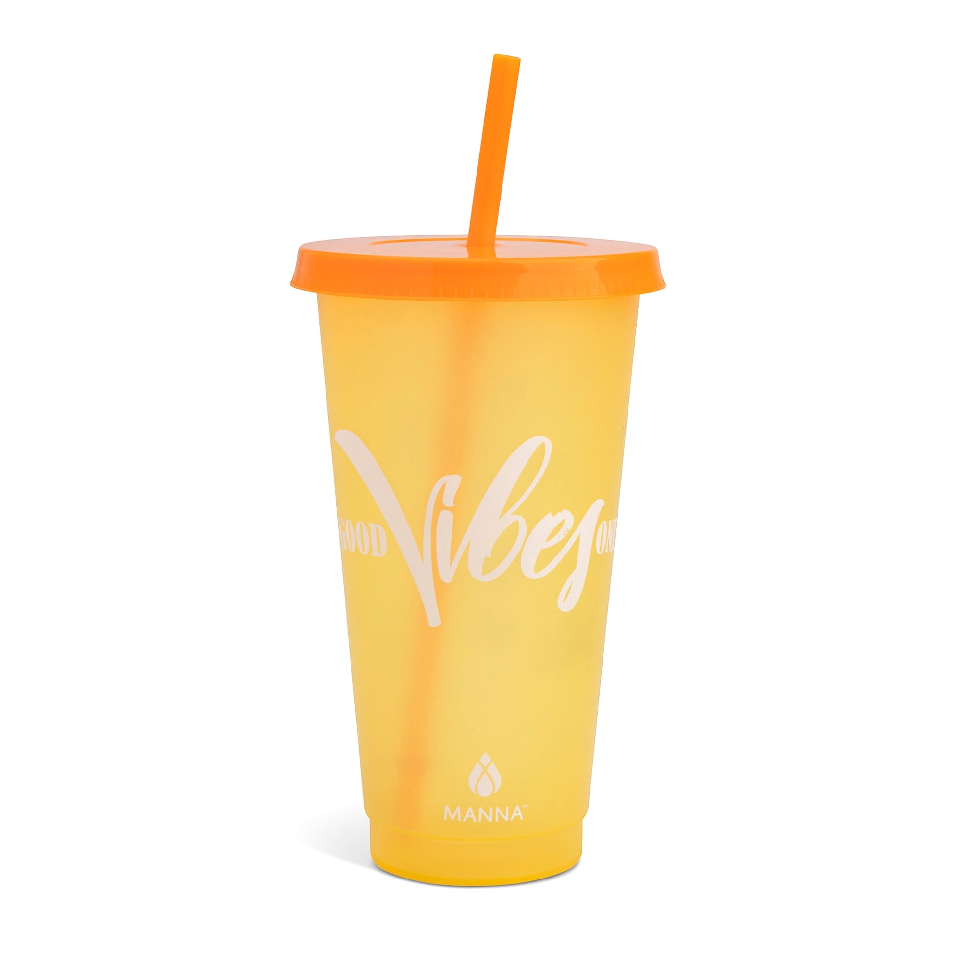 6-piece-motivation-color-changing-cup-set-w4 CCSet4_1.jpg