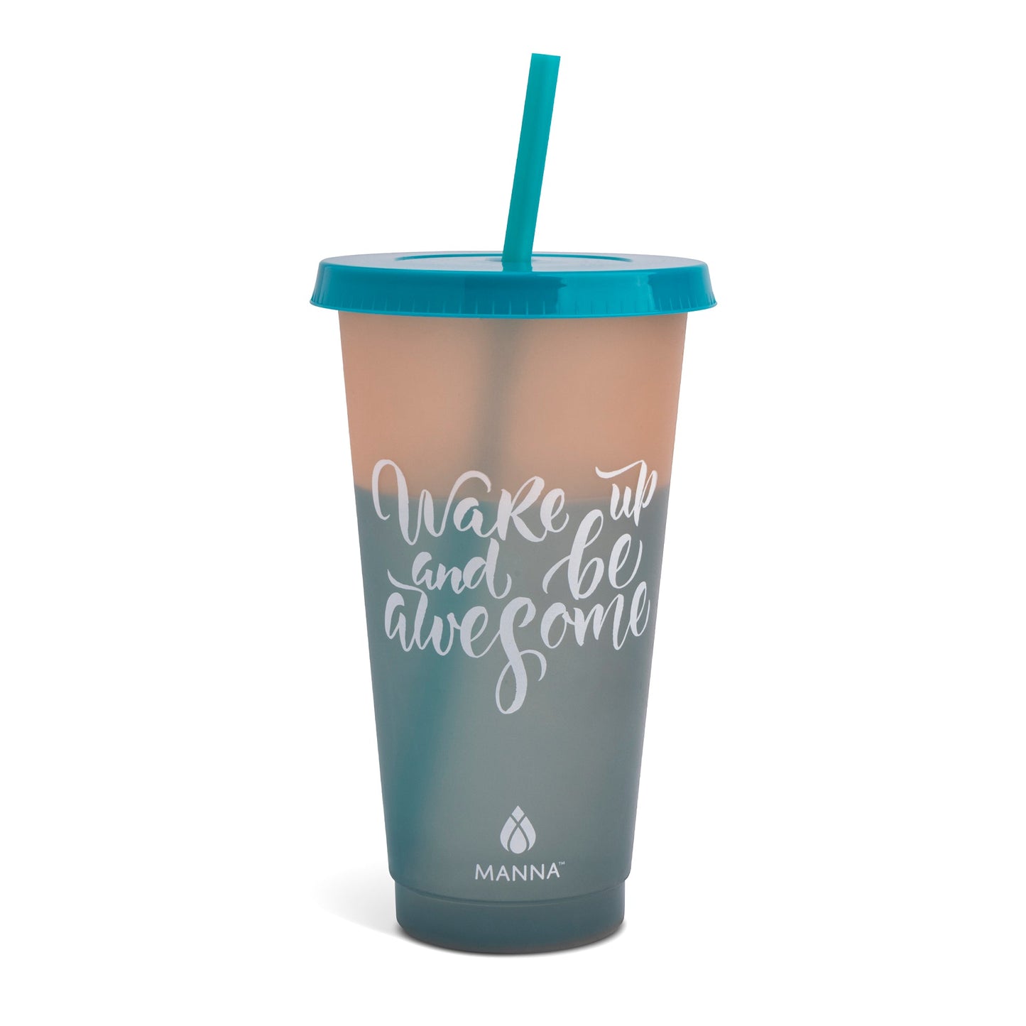 6-piece-motivation-color-changing-cup-set-w4 CCSet4_10.jpg