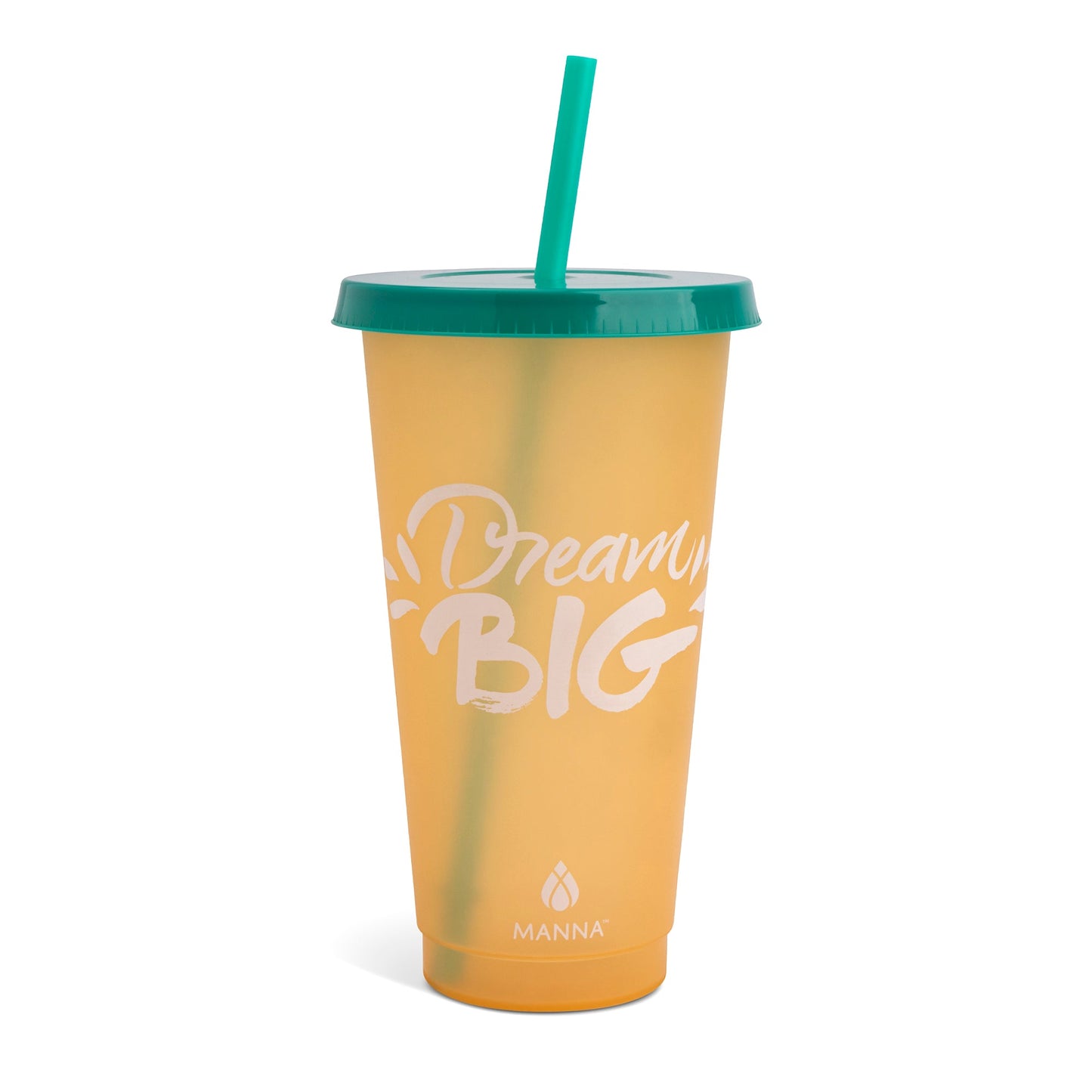 6-piece-motivation-color-changing-cup-set-w4 CCSet4_11.jpg