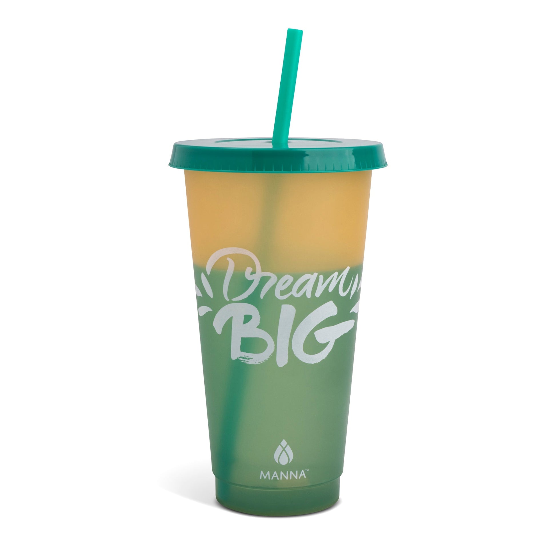 6-piece-motivation-color-changing-cup-set-w4 CCSet4_12.jpg
