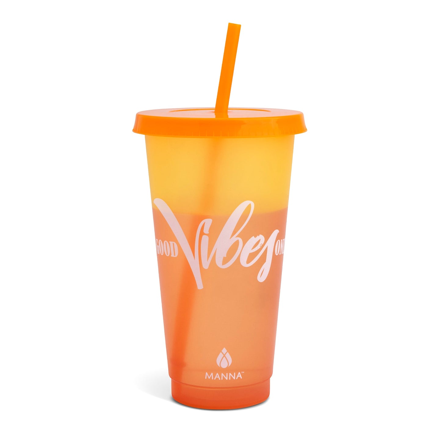 6-piece-motivation-color-changing-cup-set-w4 CCSet4_2.jpg