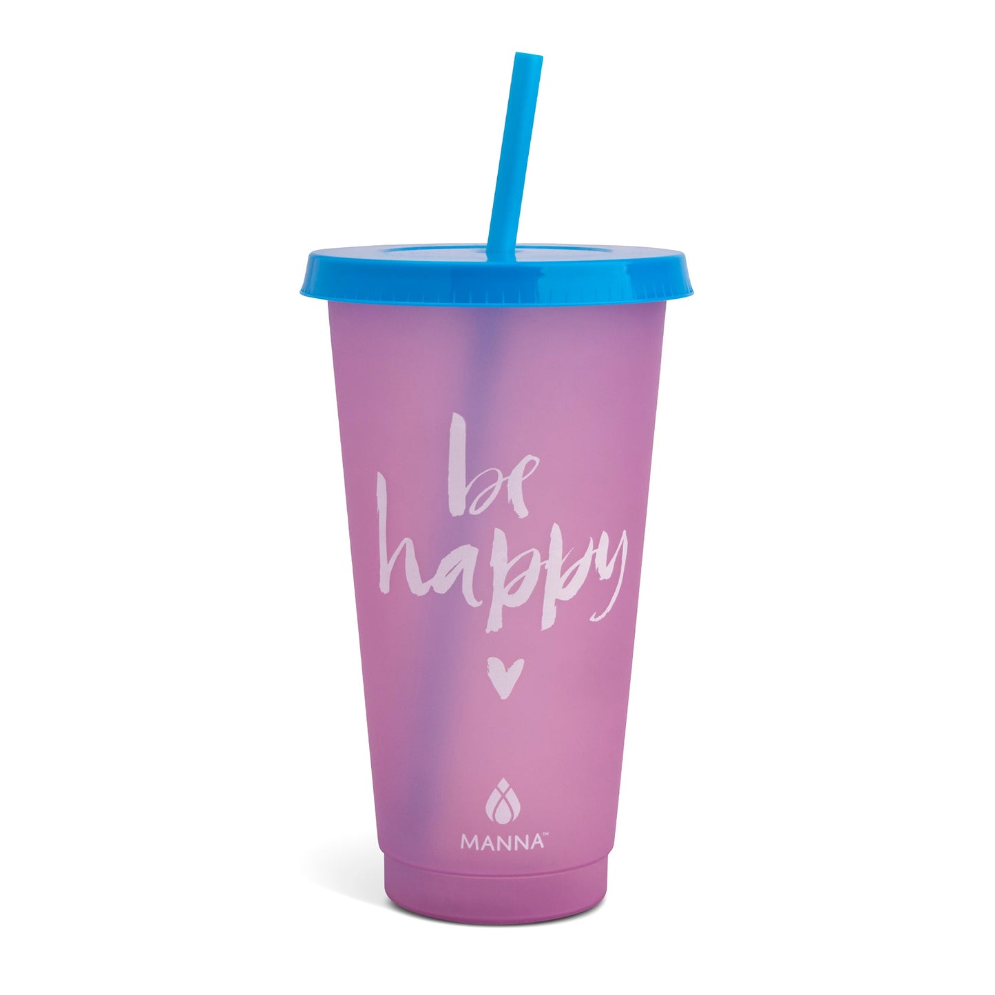 6-piece-motivation-color-changing-cup-set-w4 CCSet4_3.jpg
