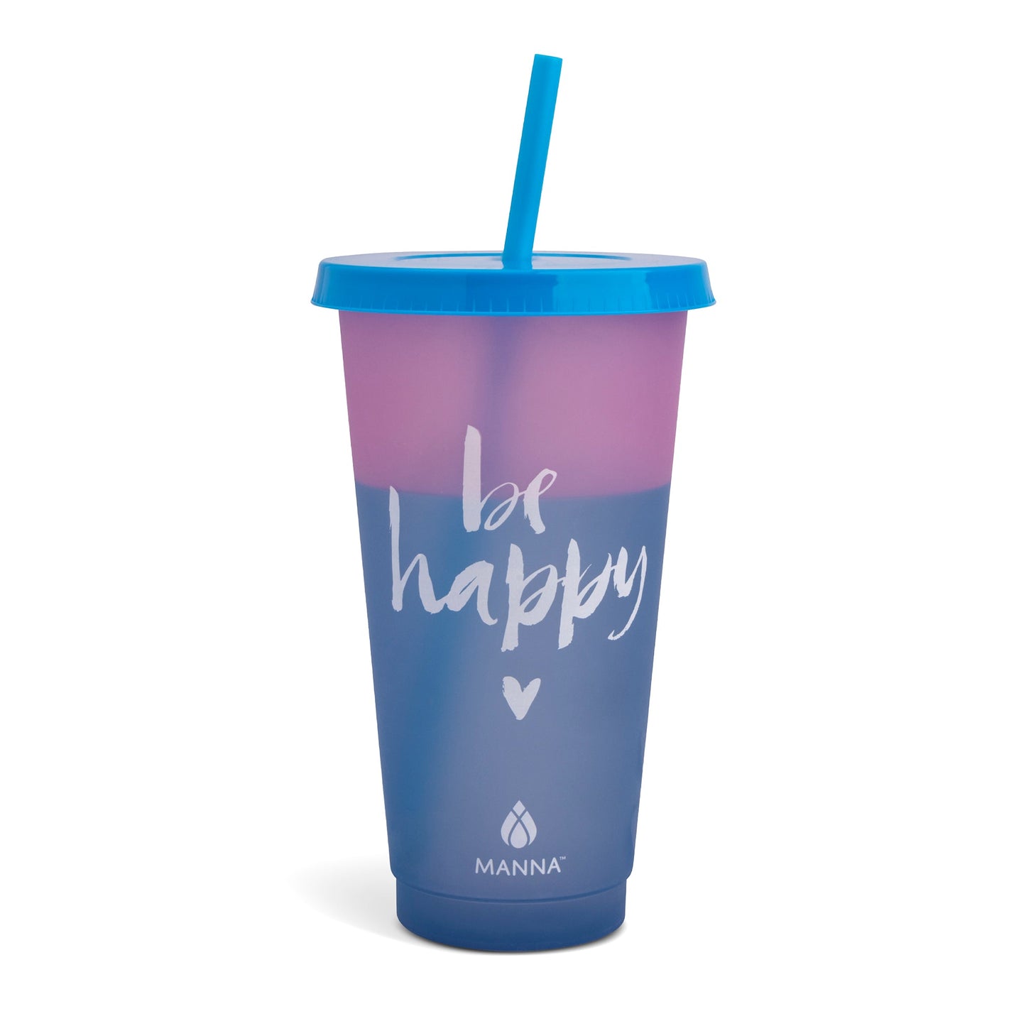 6-piece-motivation-color-changing-cup-set-w4 CCSet4_4.jpg
