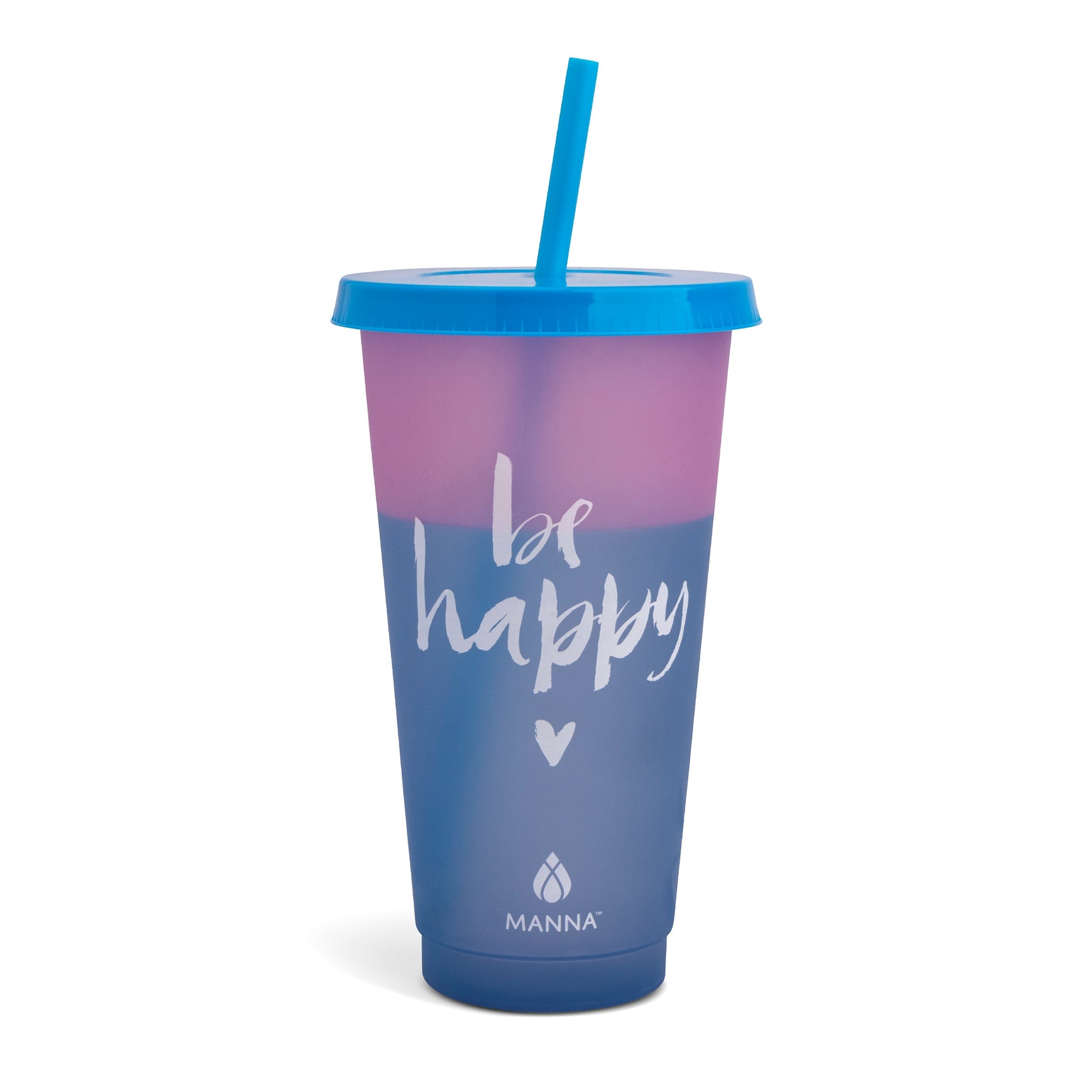 6-piece-motivation-color-changing-cup-set-w4 CCSet4_4.jpg