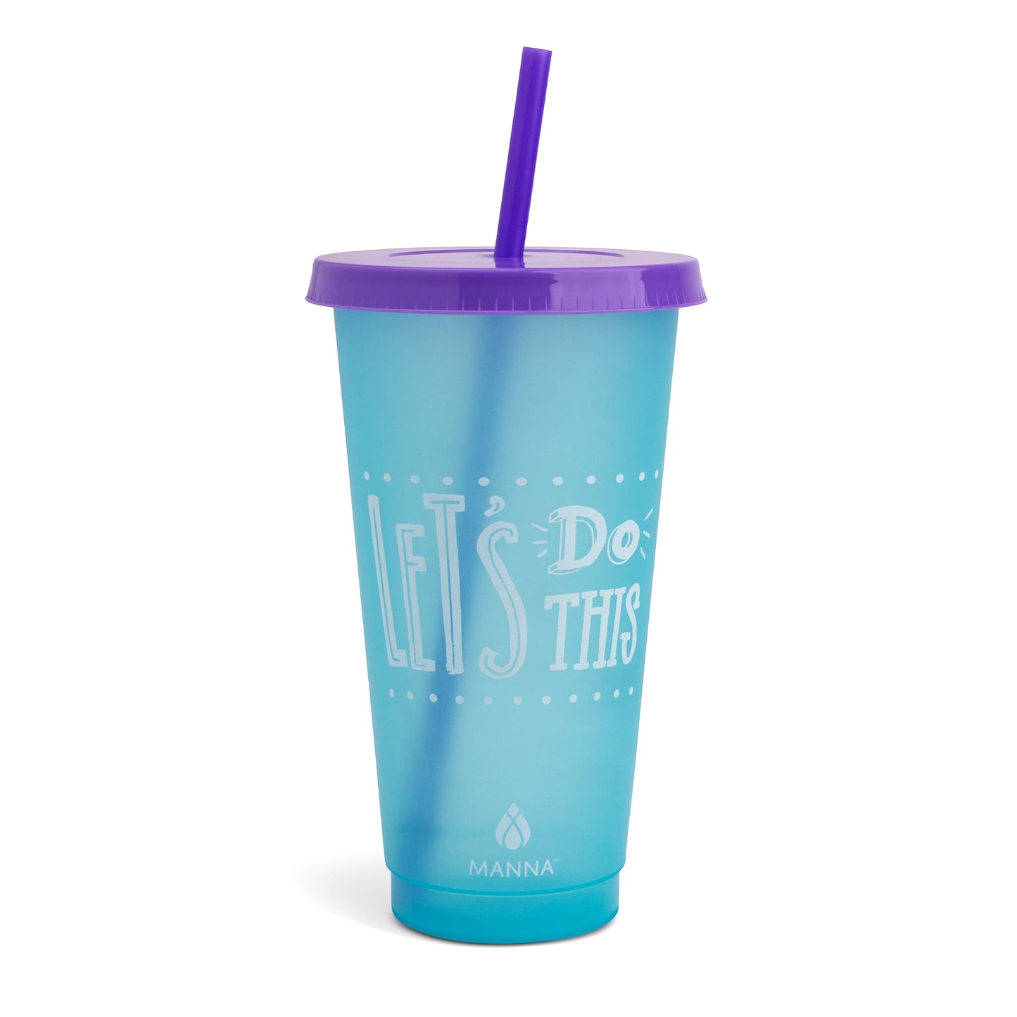 6-piece-motivation-color-changing-cup-set-w4 CCSet4_5.jpg